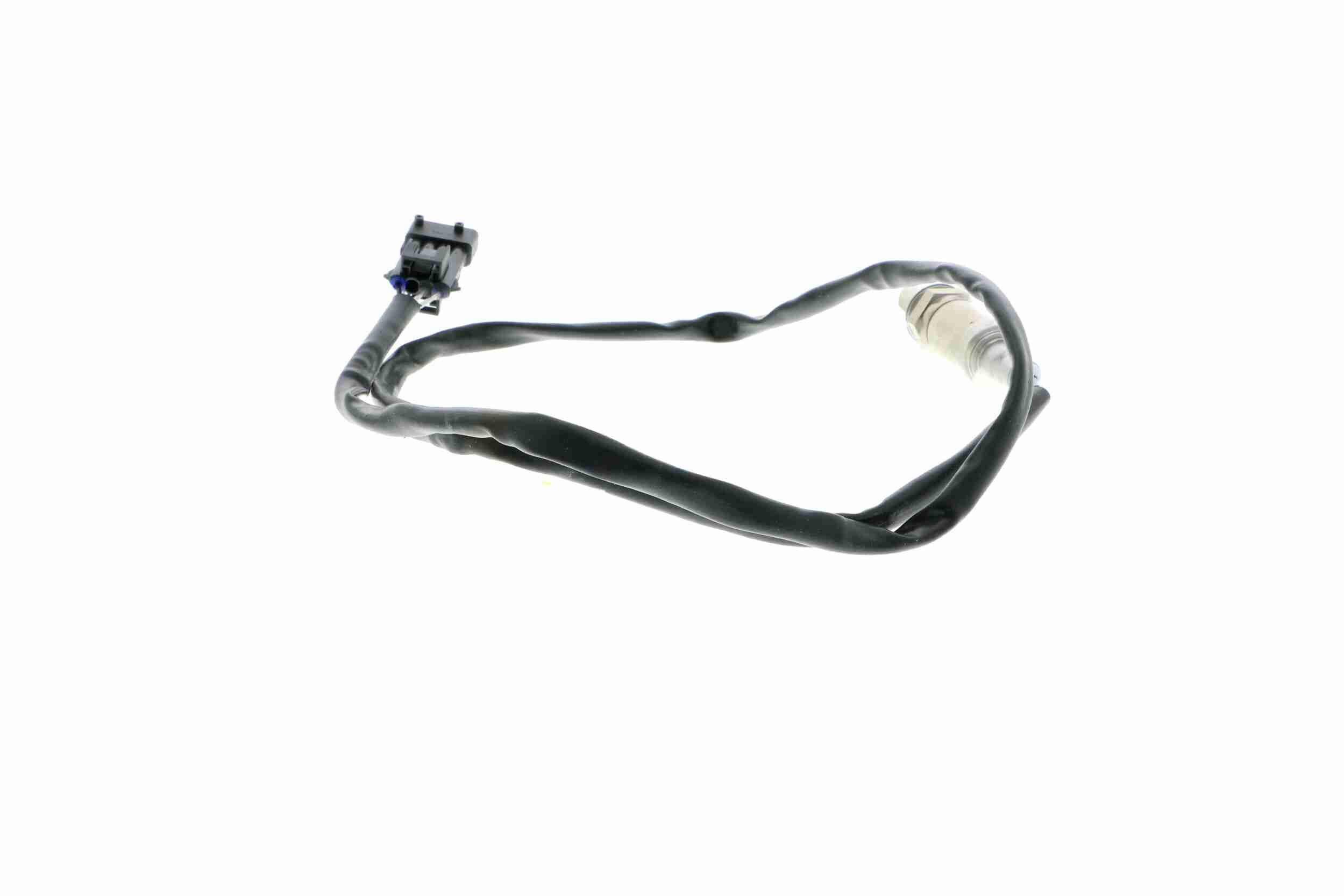 VEMO Lambdasonde v95760013 for VOLVO