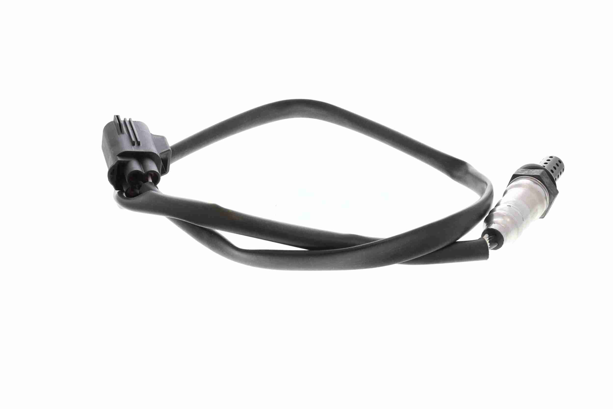 VEMO Lambdasonde v95760014 for VOLVO MAZDA
