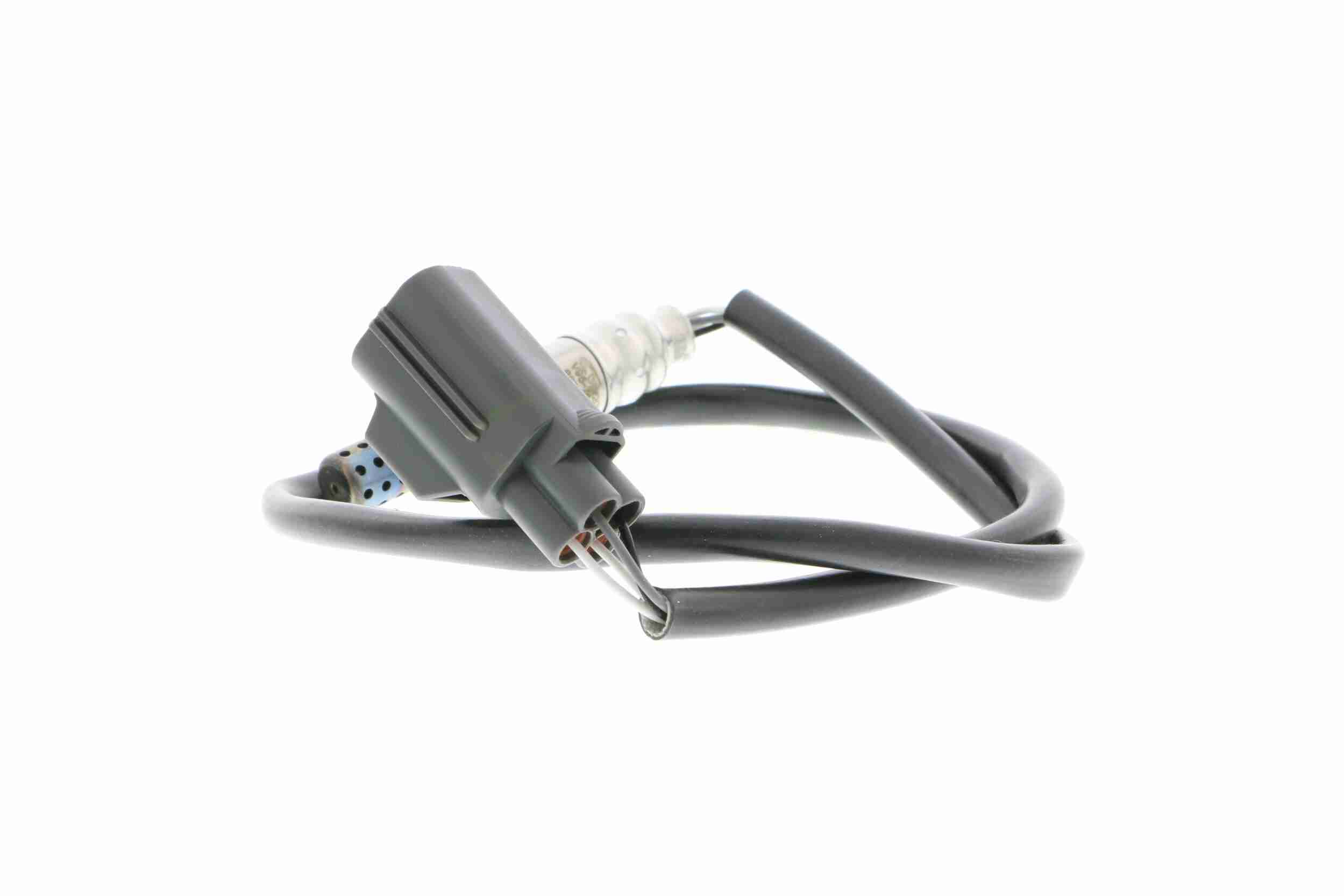 VEMO Lambdasonde v95760015 for VOLVO