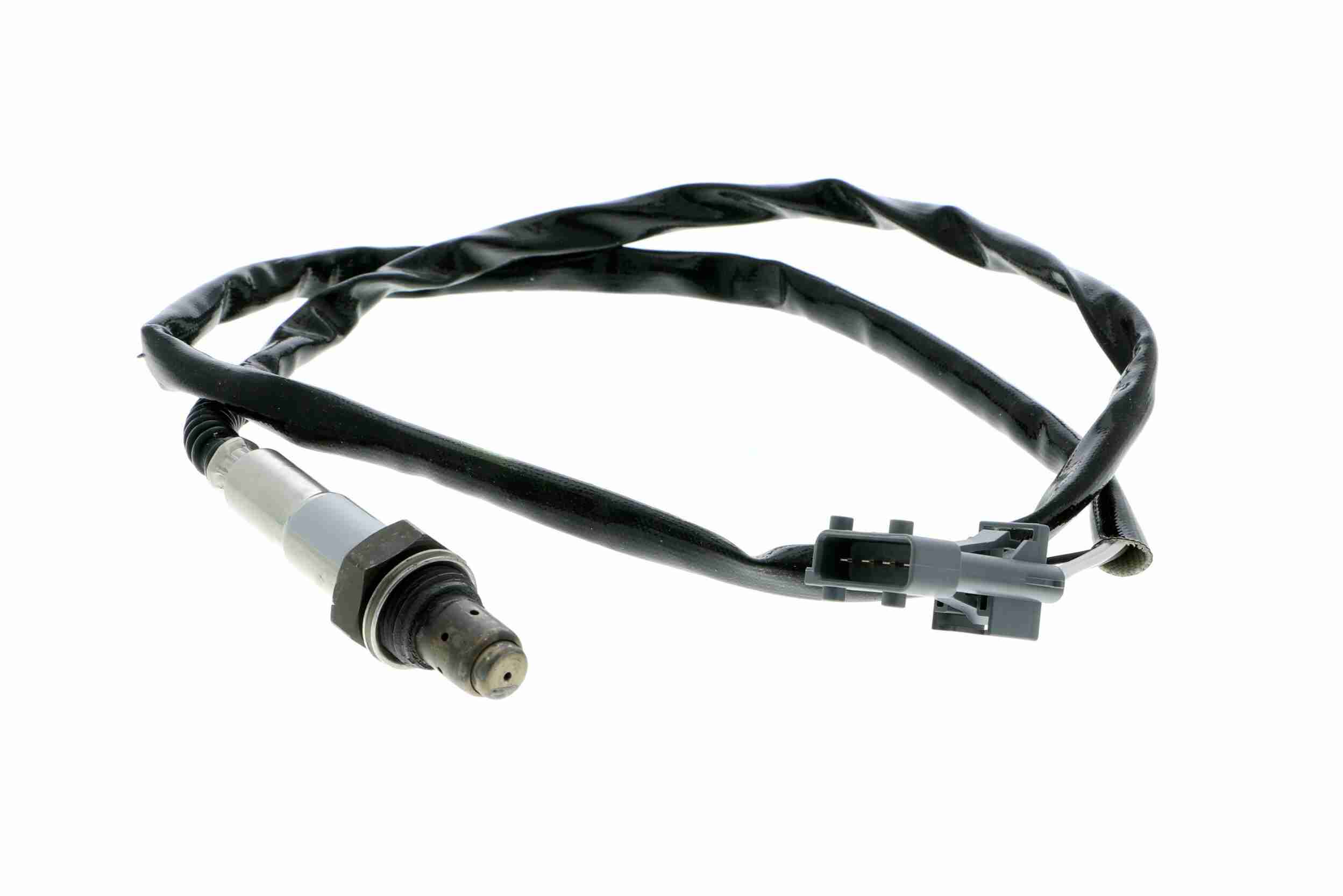 VEMO Lambdasonde V95-76-0020 for VOLVO