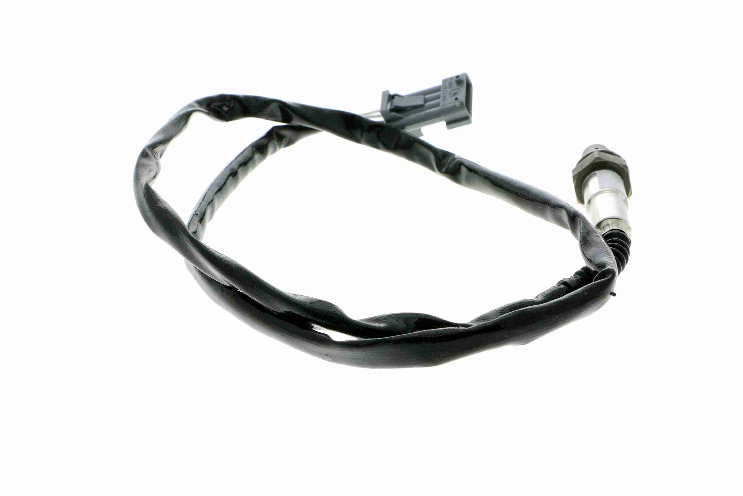 VEMO Lambdasonde v95760020 for VOLVO