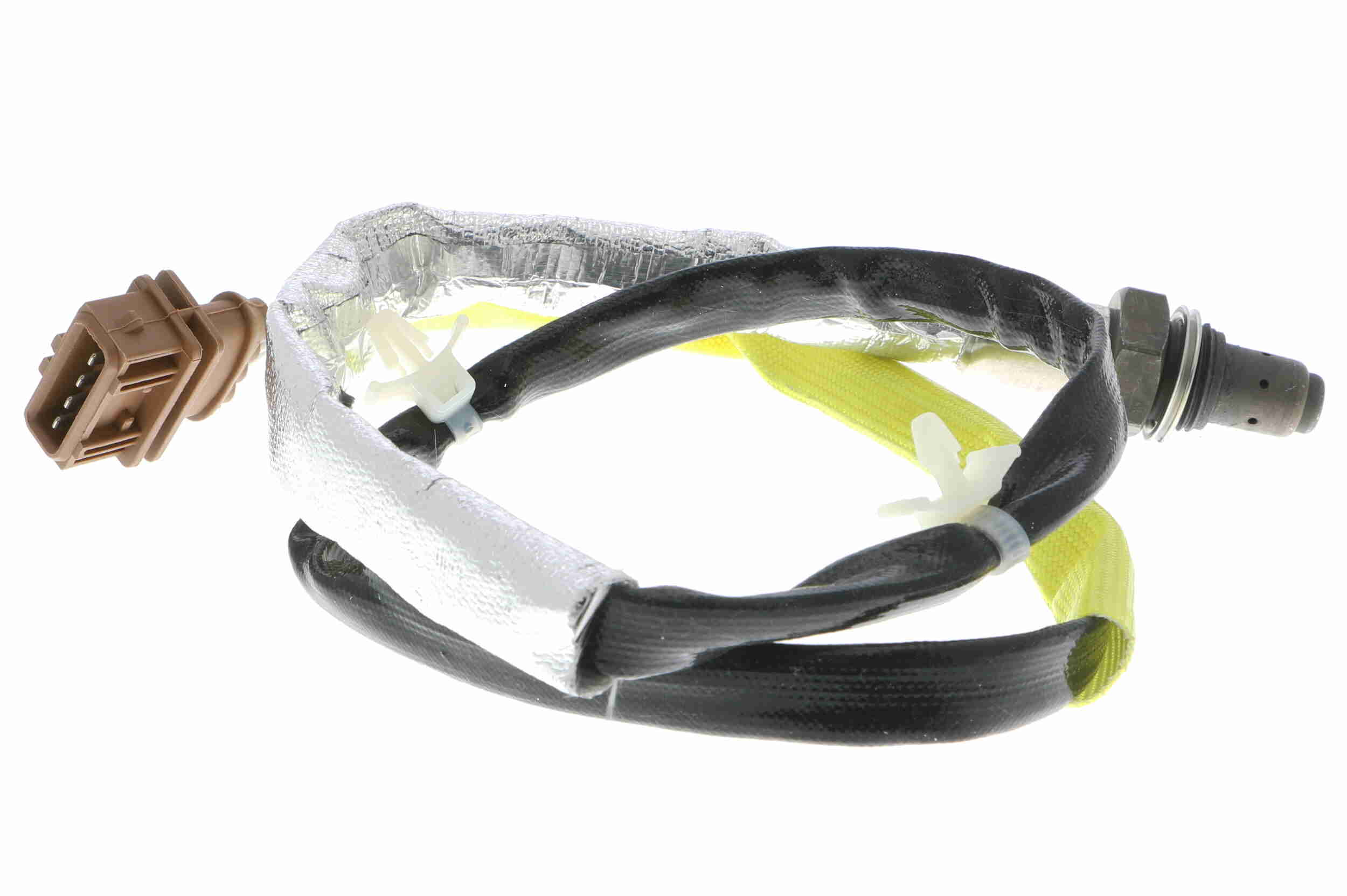 VEMO Lambdasonde v95760023 for VOLVO