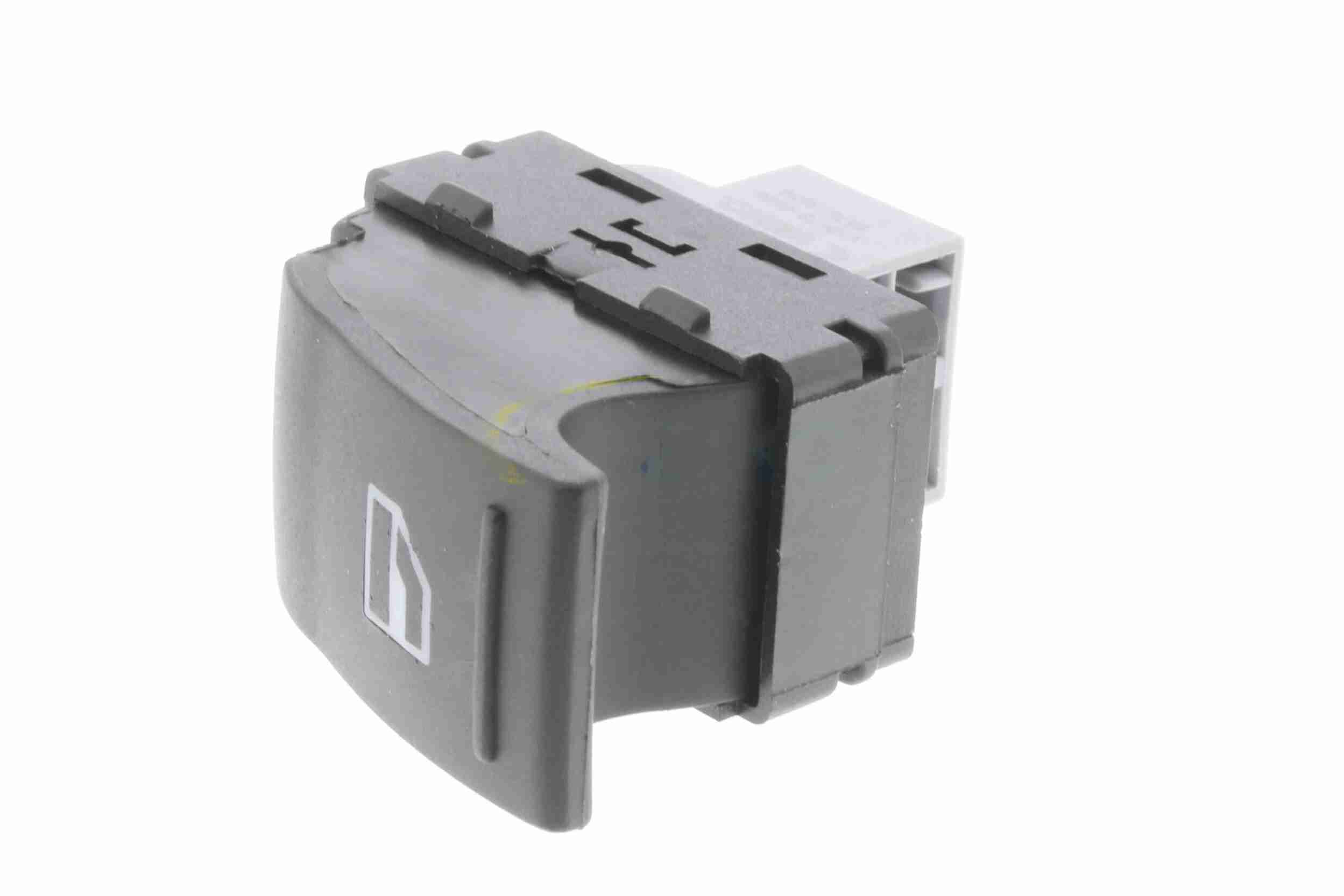 VEMO Kontakt, rudehejs v10730256 foran for VAG SEAT