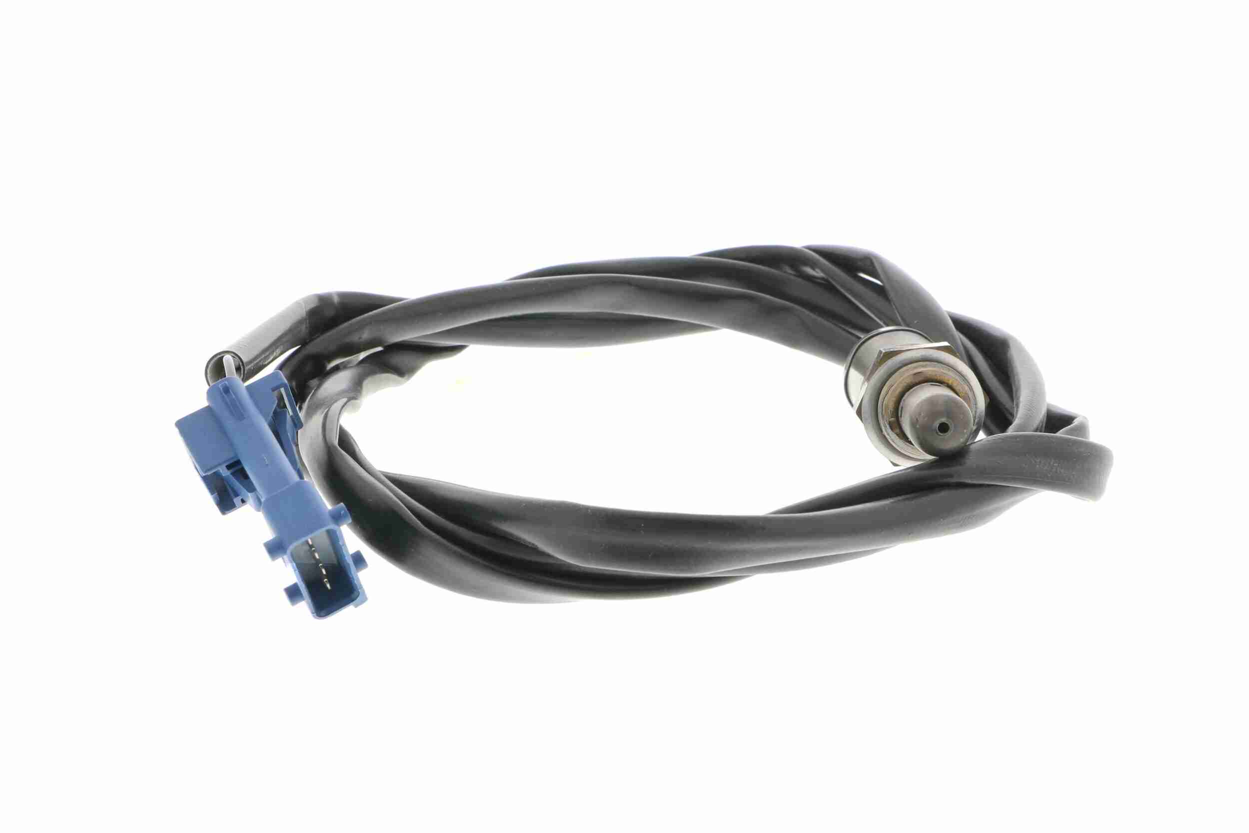 VEMO Lambdasonde v95760024 for VOLVO