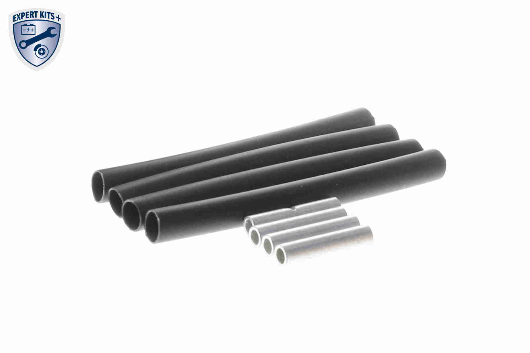 VEMO Lambdasonde v99760001 efter katalysator for FERRARI FORD STEYR CHRYSLER DODGE ALFA ROMEO GMC HUMMER SAAB GENERAL MOTORS SATURN BUICK VOLVO ZASTA