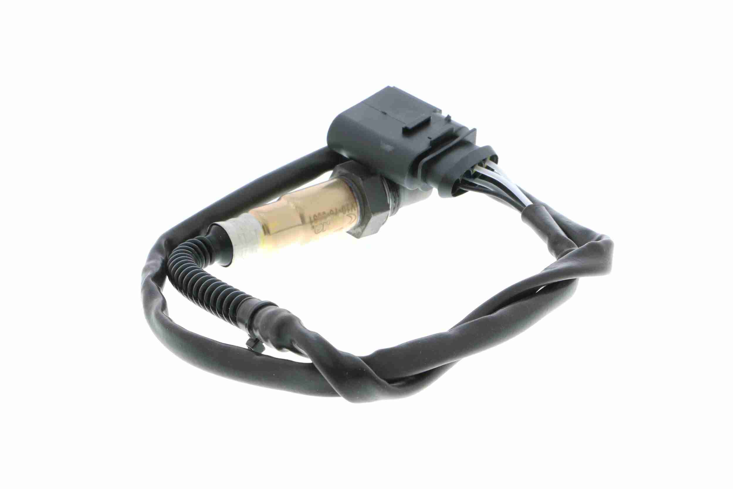 VEMO Lambdasonde v10760061 efter katalysator for FORD AUDI VAG SKODA VW PORSCHE