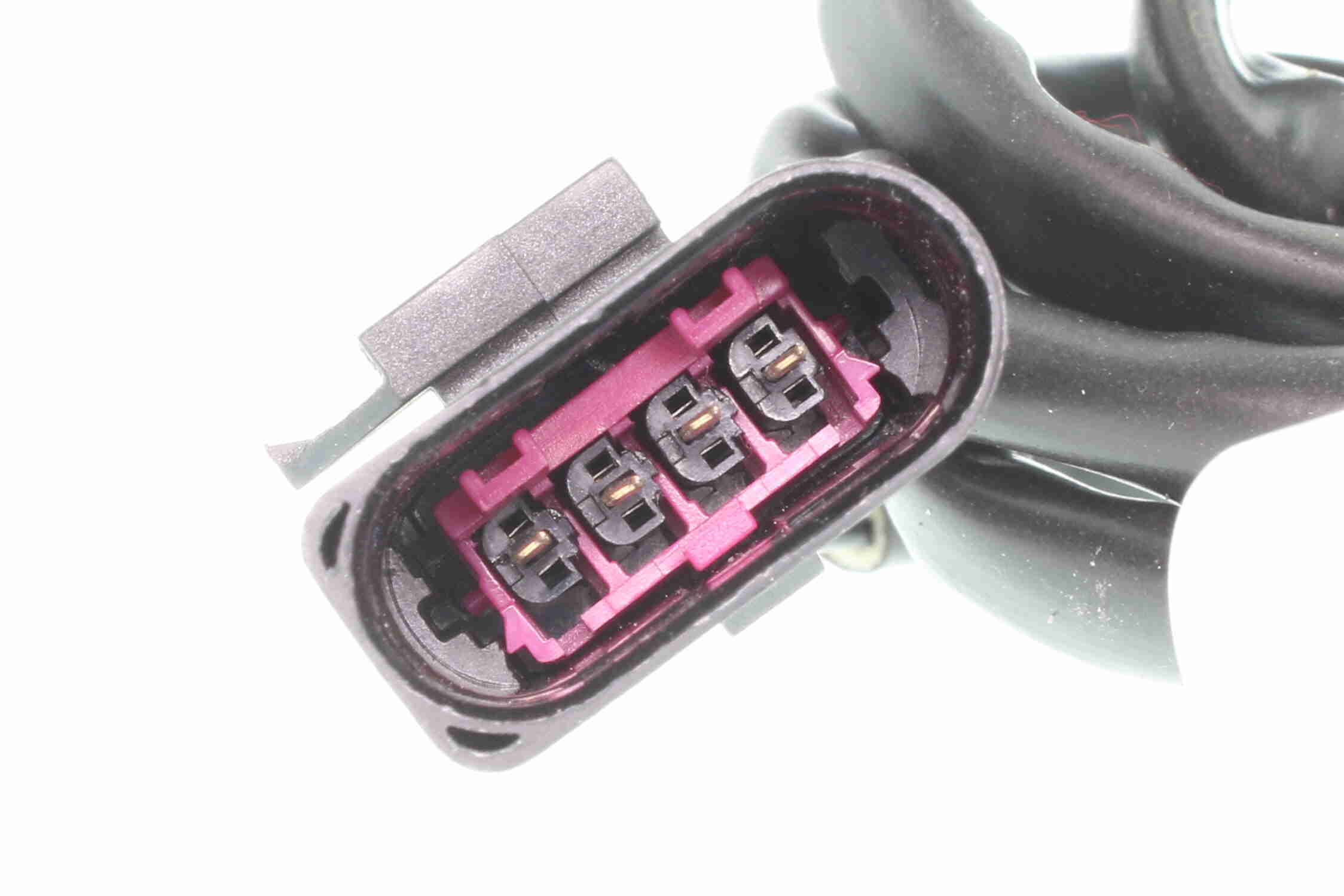 VEMO Lambdasonde v10760012 for VW VAG