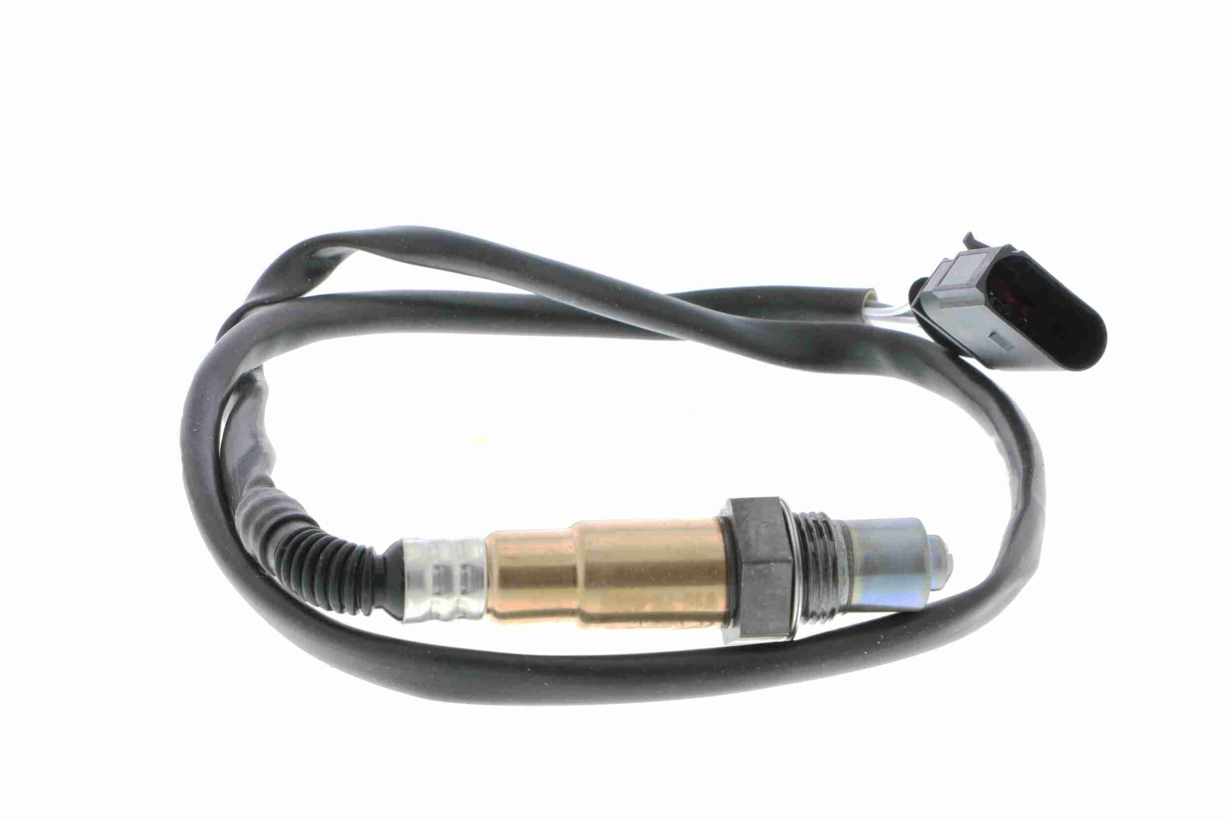 VEMO Lambdasonde v10760065 efter katalysator for AUDI VAG