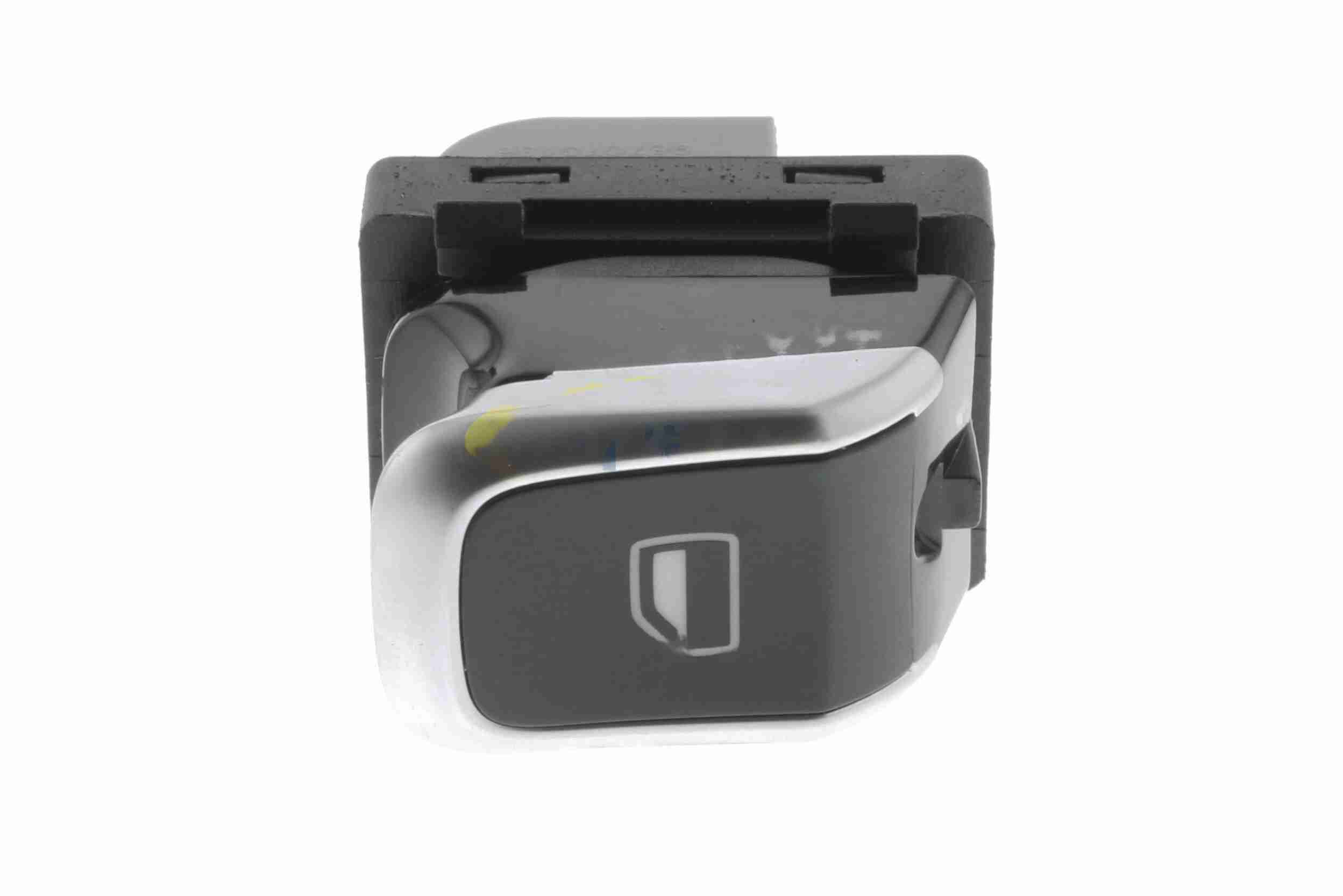 VEMO Kontakt, rudehejs V10-73-0323 for VW VAG