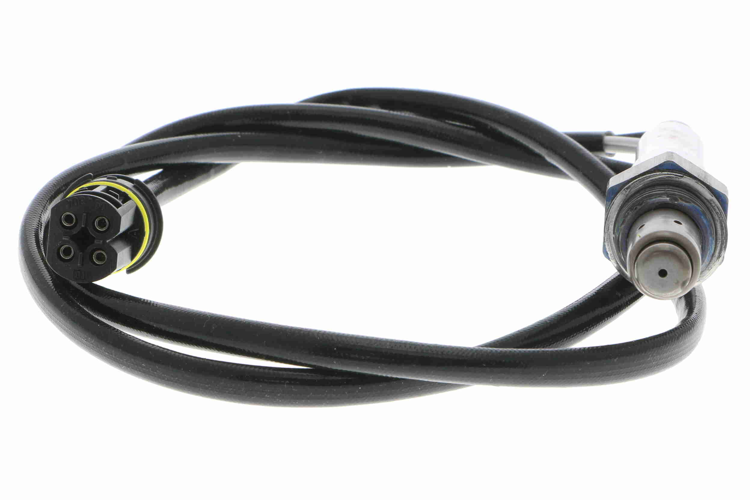 VEMO Lambdasonde v30760012 for MERCEDES-BENZ