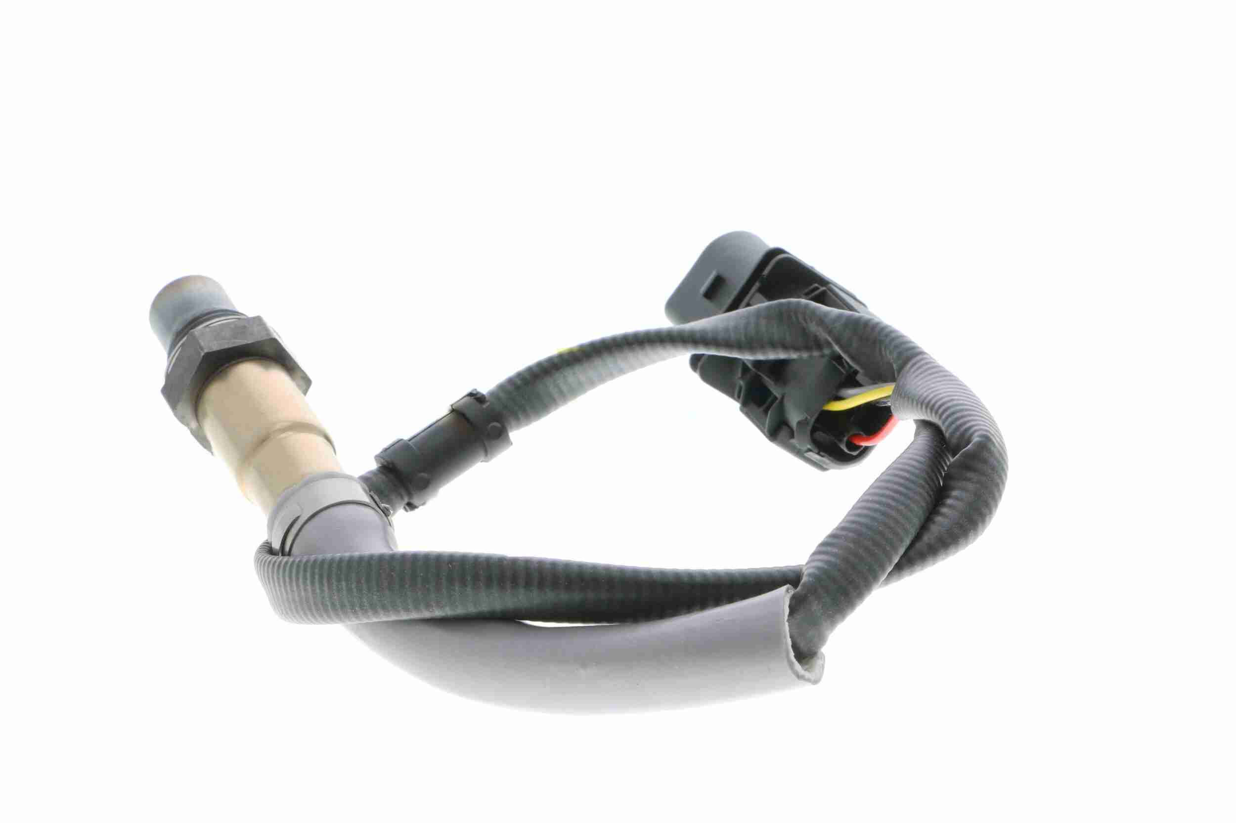 VEMO Lambdasonde v107601121 foran katalysatoren for VAUXHALL GENERAL MOTORS OPEL LANCIA ALFA ROMEO FIAT GEELY VW SEAT VAG FORD KIA GREAT WALL