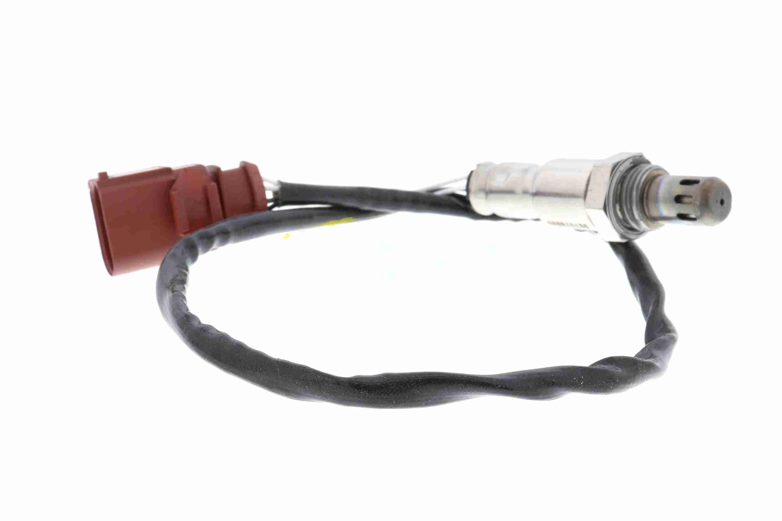 VEMO Lambdasonde v10760150 foran katalysatoren for VW