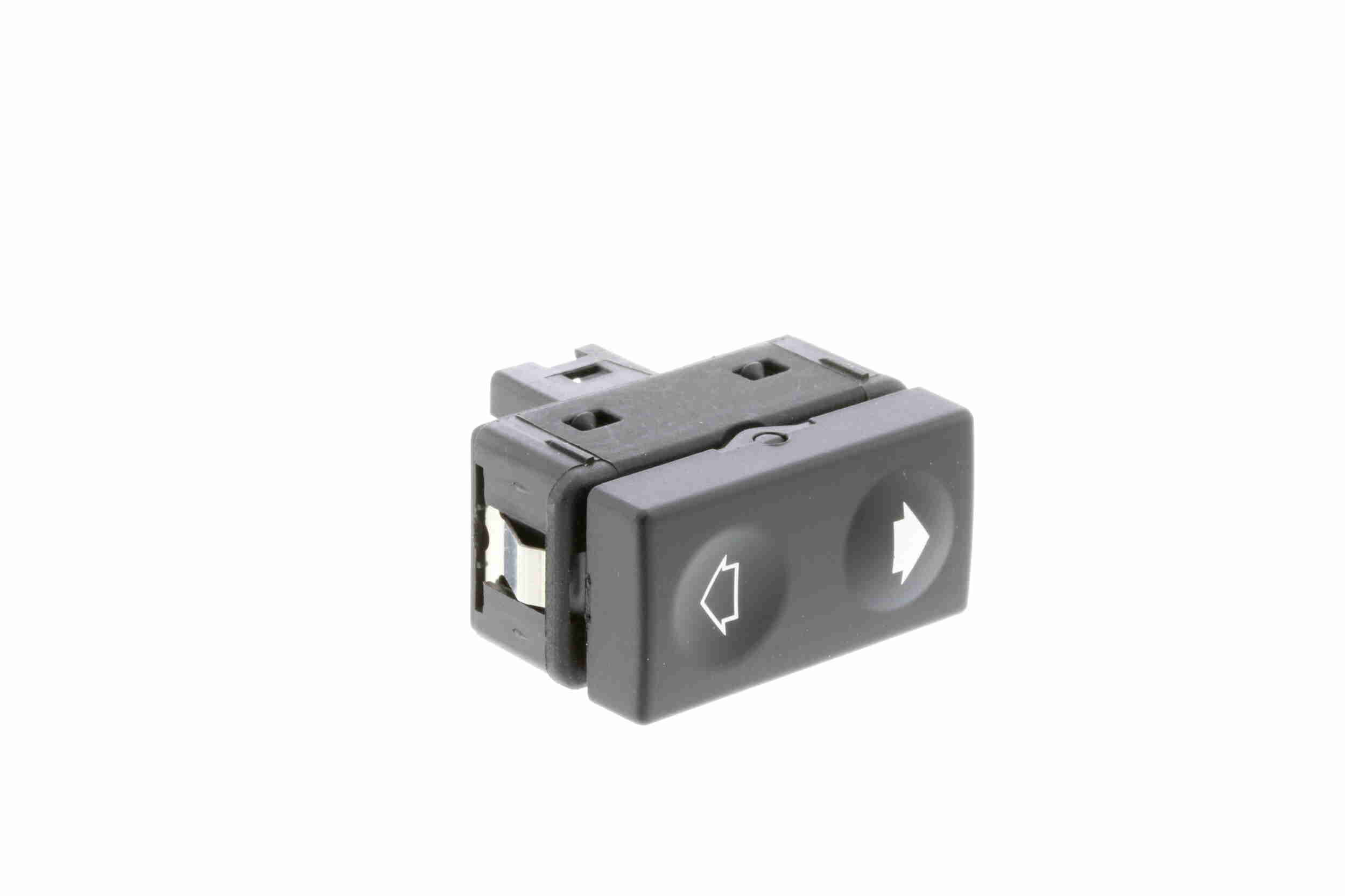 VEMO Kontakt, rudehejs v20730030 for BMW