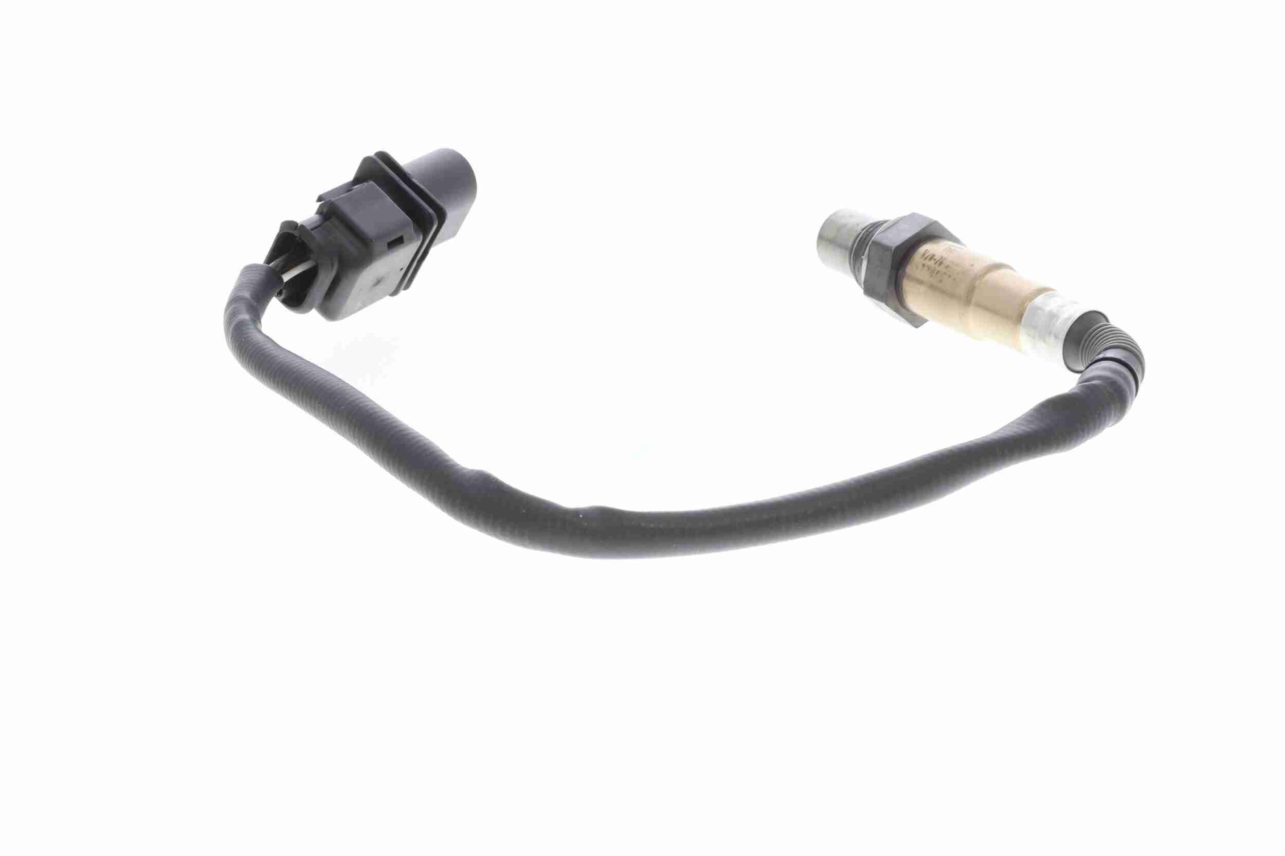 VEMO Lambdasonde v207600391 foran katalysatoren for BMW CITROËN/PEUGEOT MINI PEUGEOT MERCEDES-BENZ