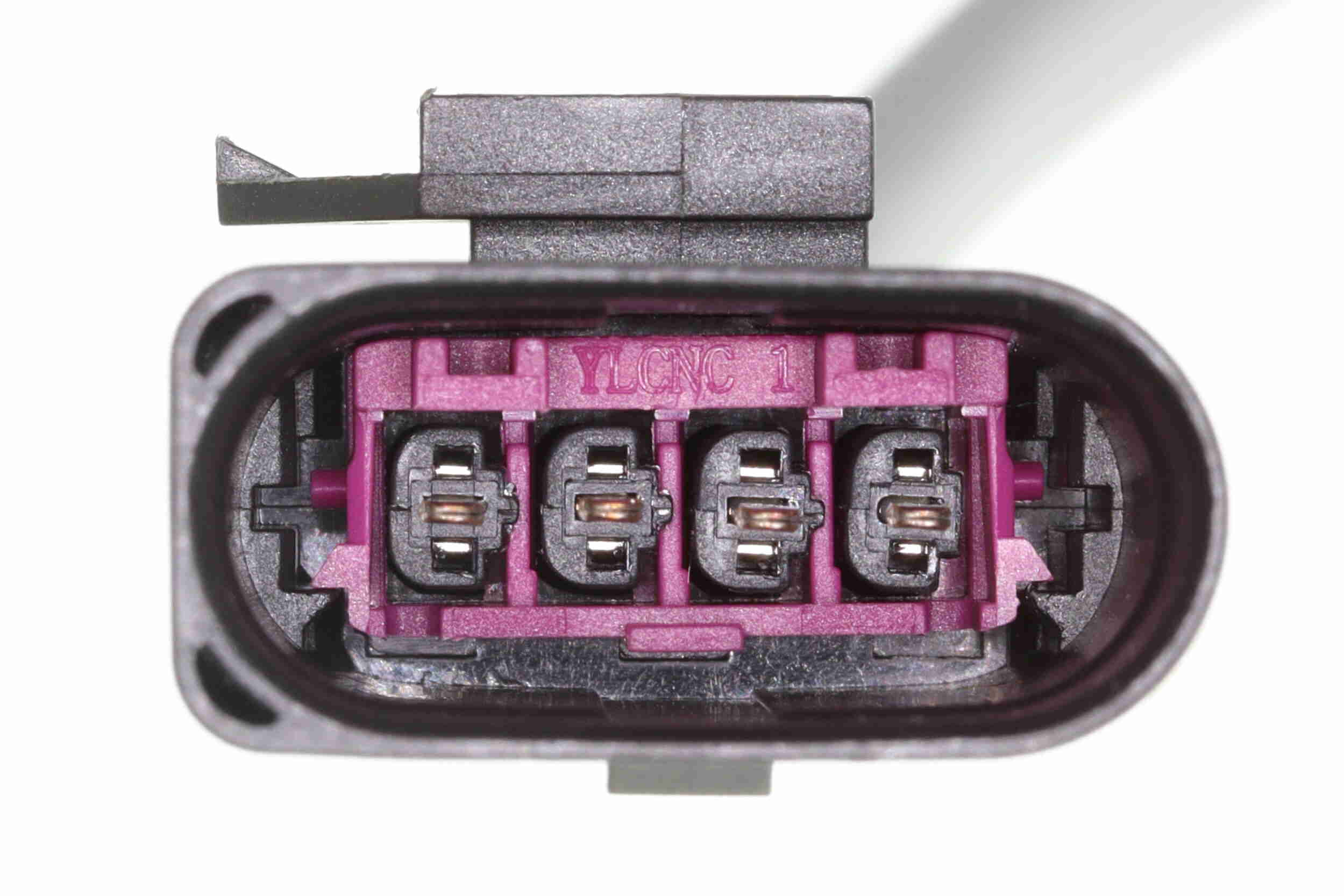 VEMO Lambdasonde v10760151 efter katalysator for VAG VW
