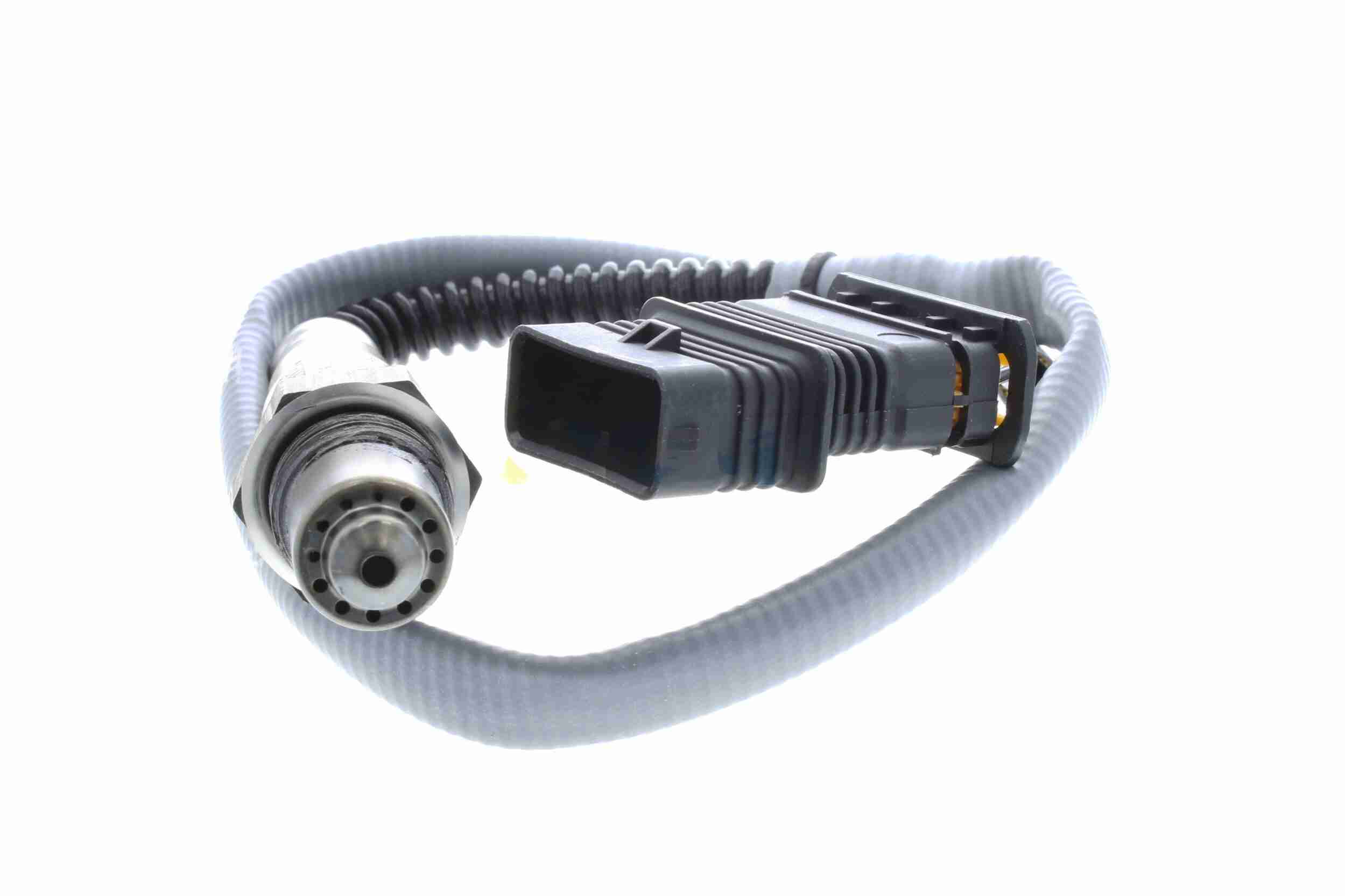 VEMO Lambdasonde v20760061 efter katalysator for BMW