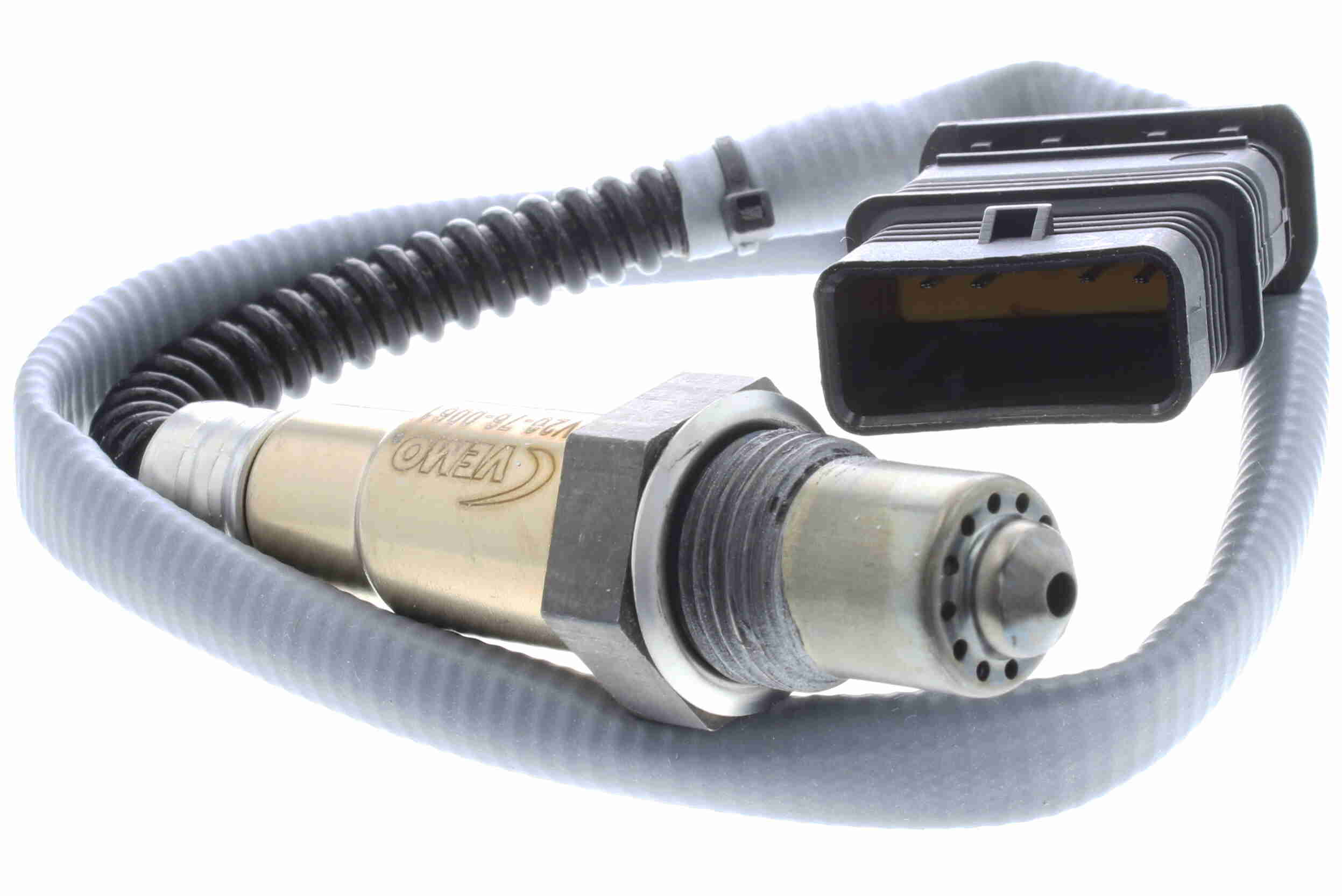 VEMO Lambdasonde v20760061 efter katalysator for BMW