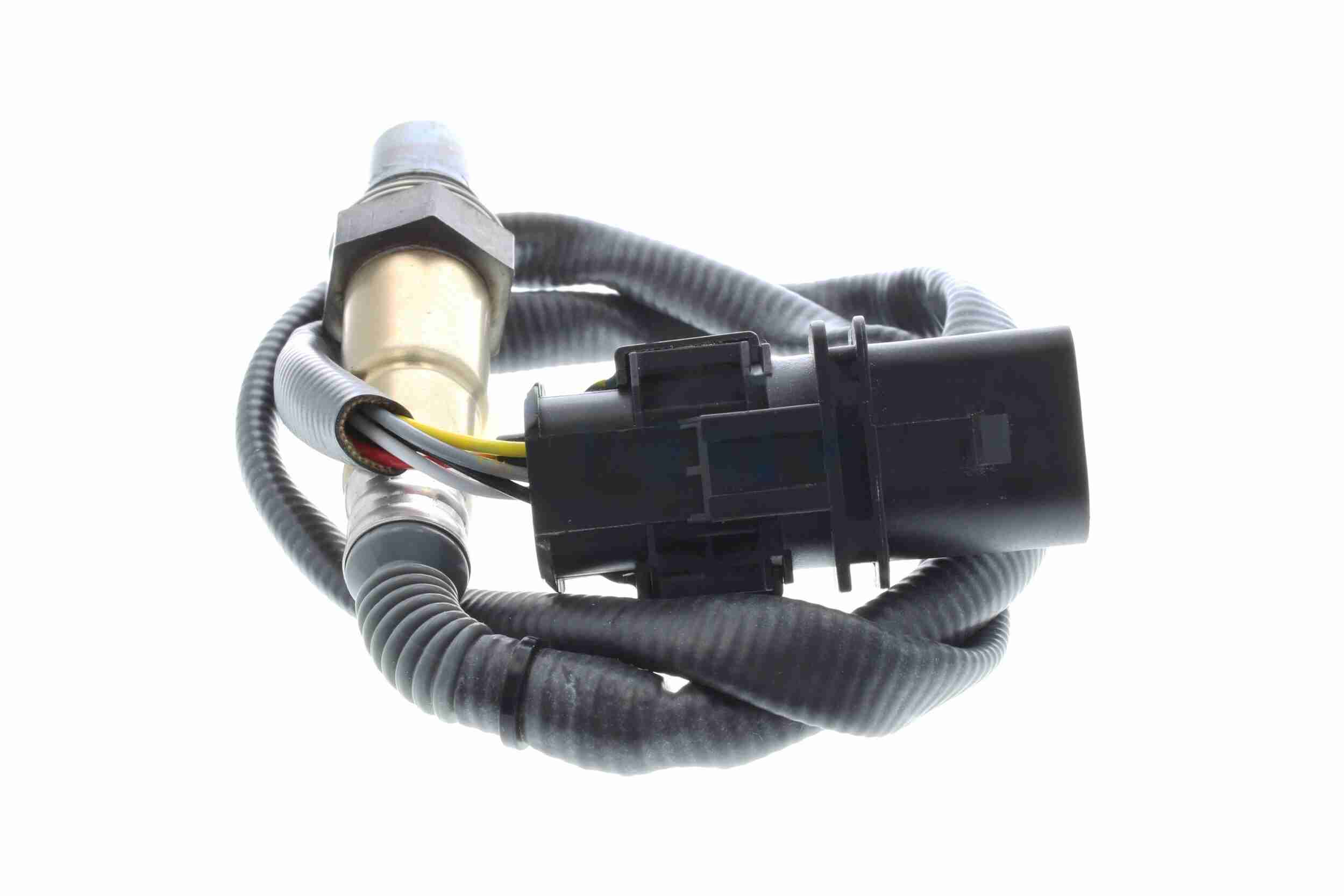 VEMO Lambdasonde V20-76-0064-1 foran katalysatoren for BMW MINI PEUGEOT CITROËN/PEUGEOT CITROËN ROLLS-ROYCE DS MERCEDES-BENZ SMART