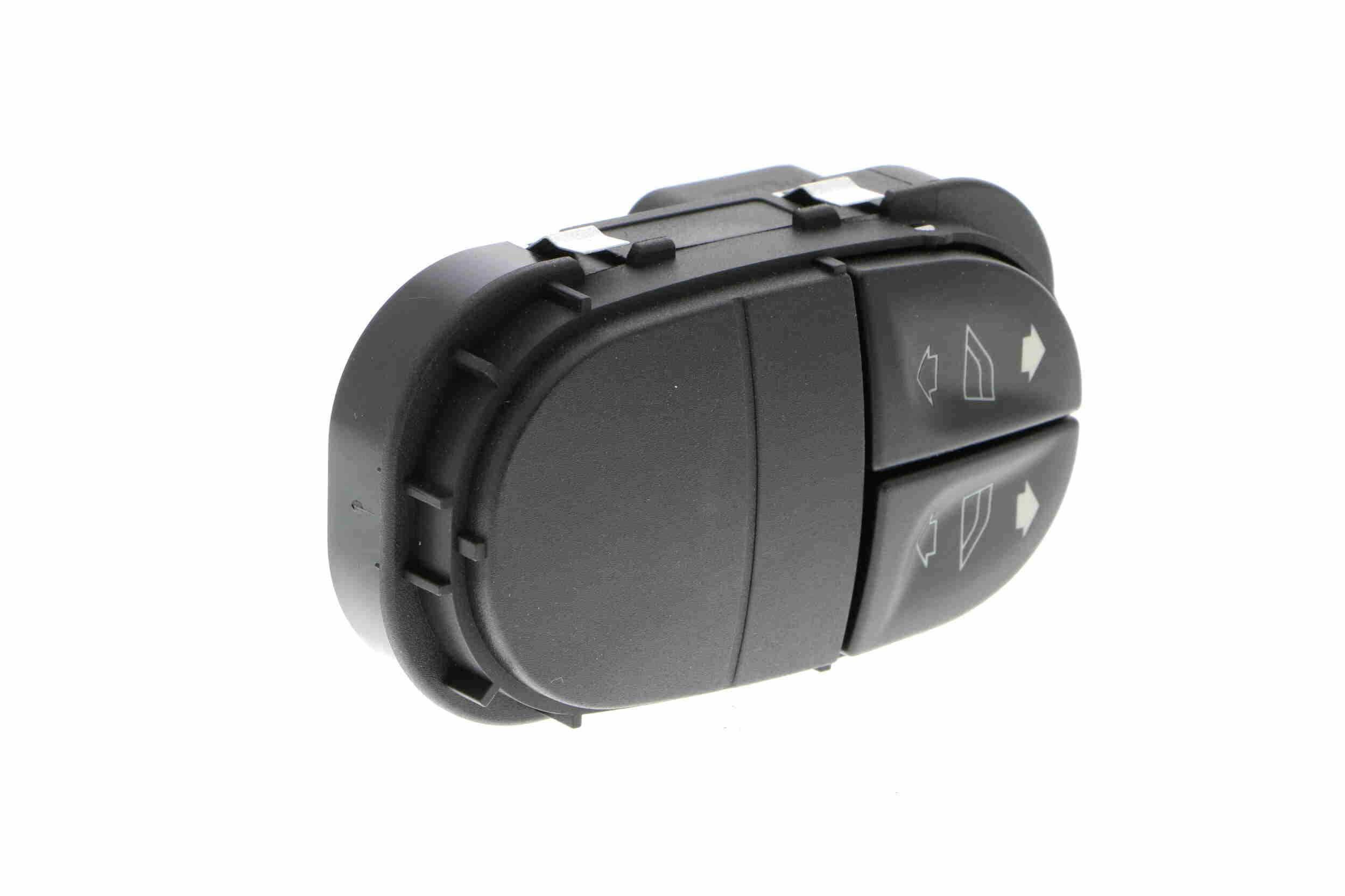 VEMO Kontakt, rudehejs v25730047 foran for FORD