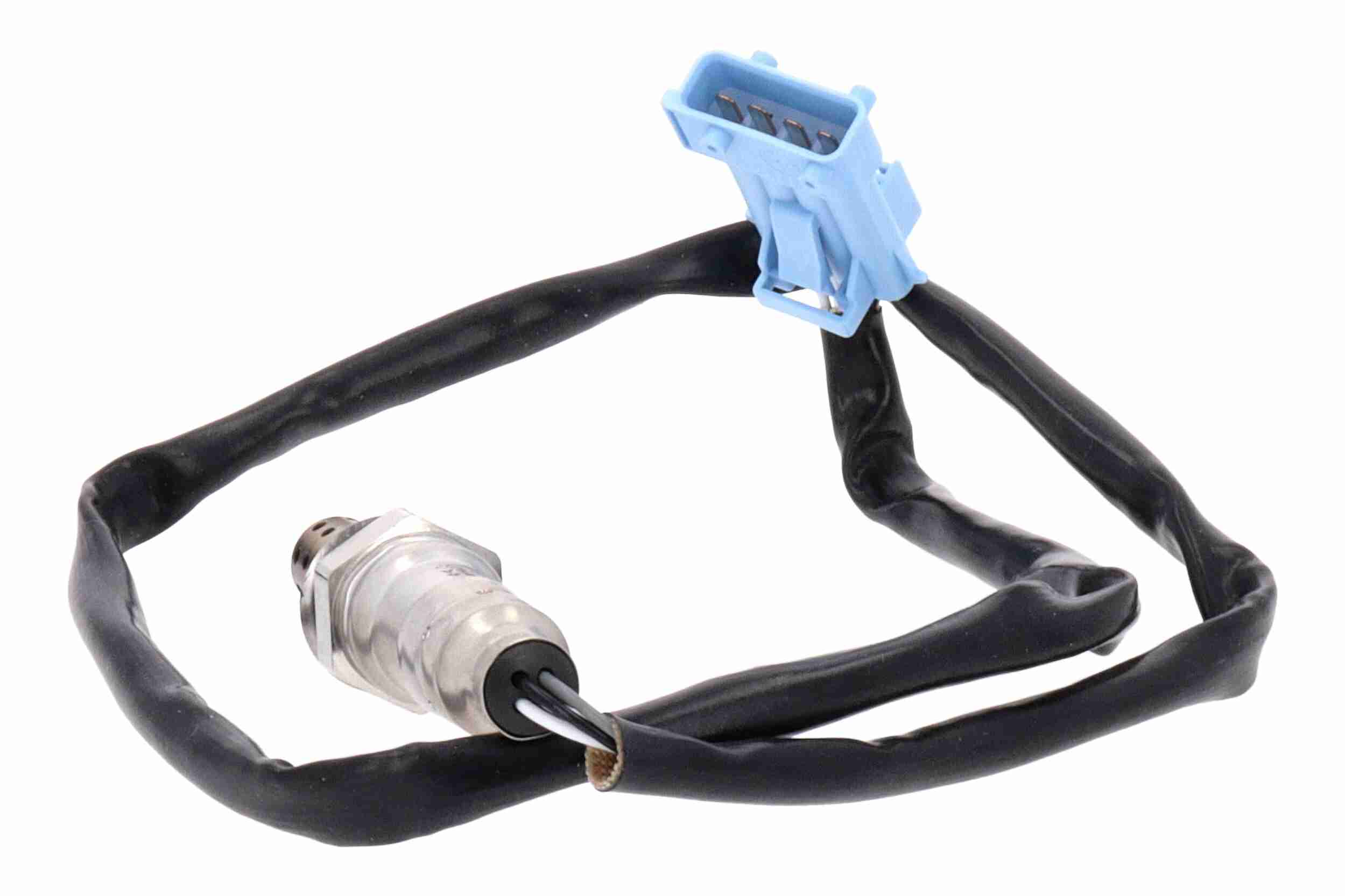 VEMO Lambdasonde v20760066 for BMW