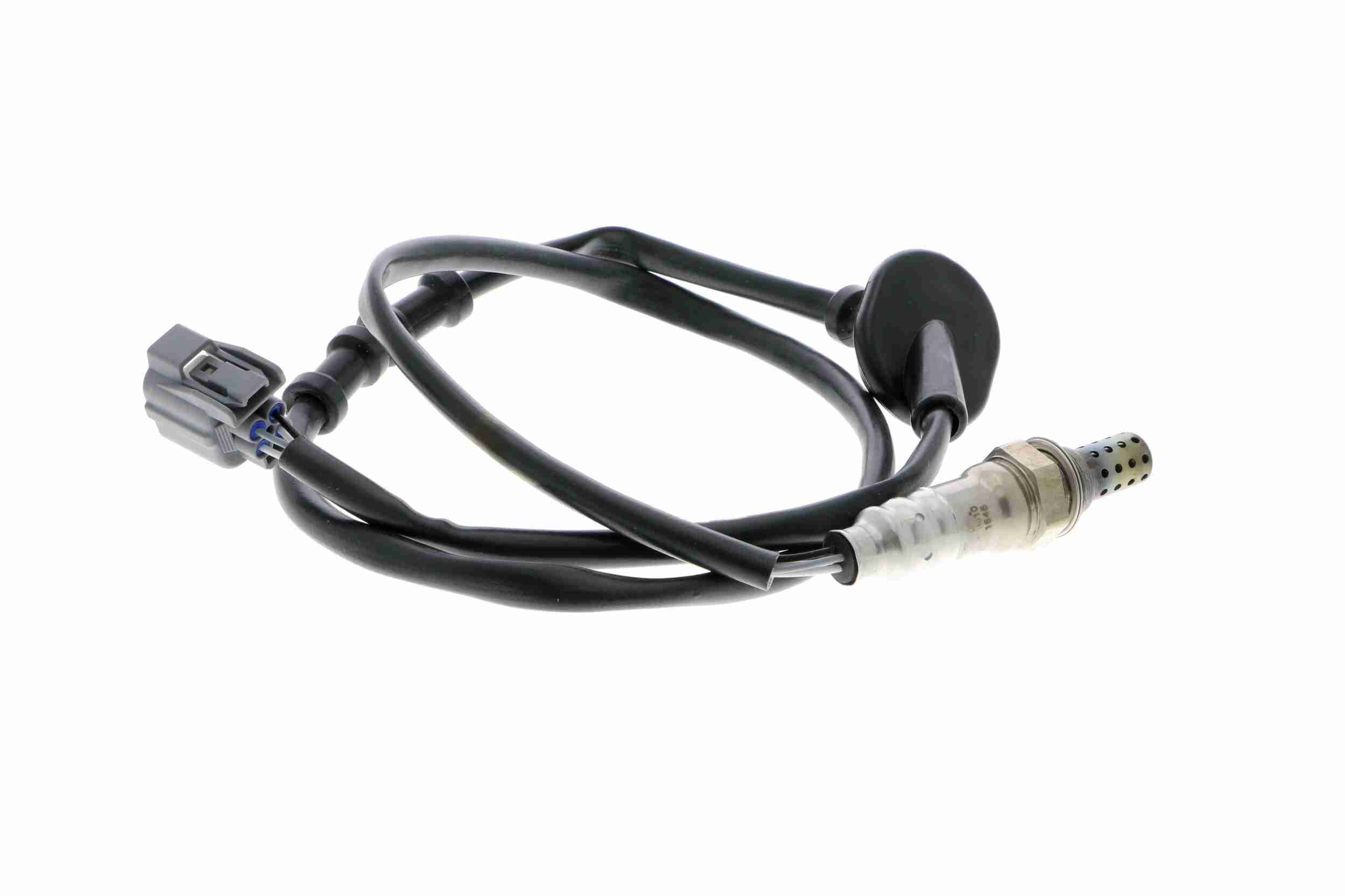 VEMO Lambdasonde v26760010 efter katalysator for HONDA