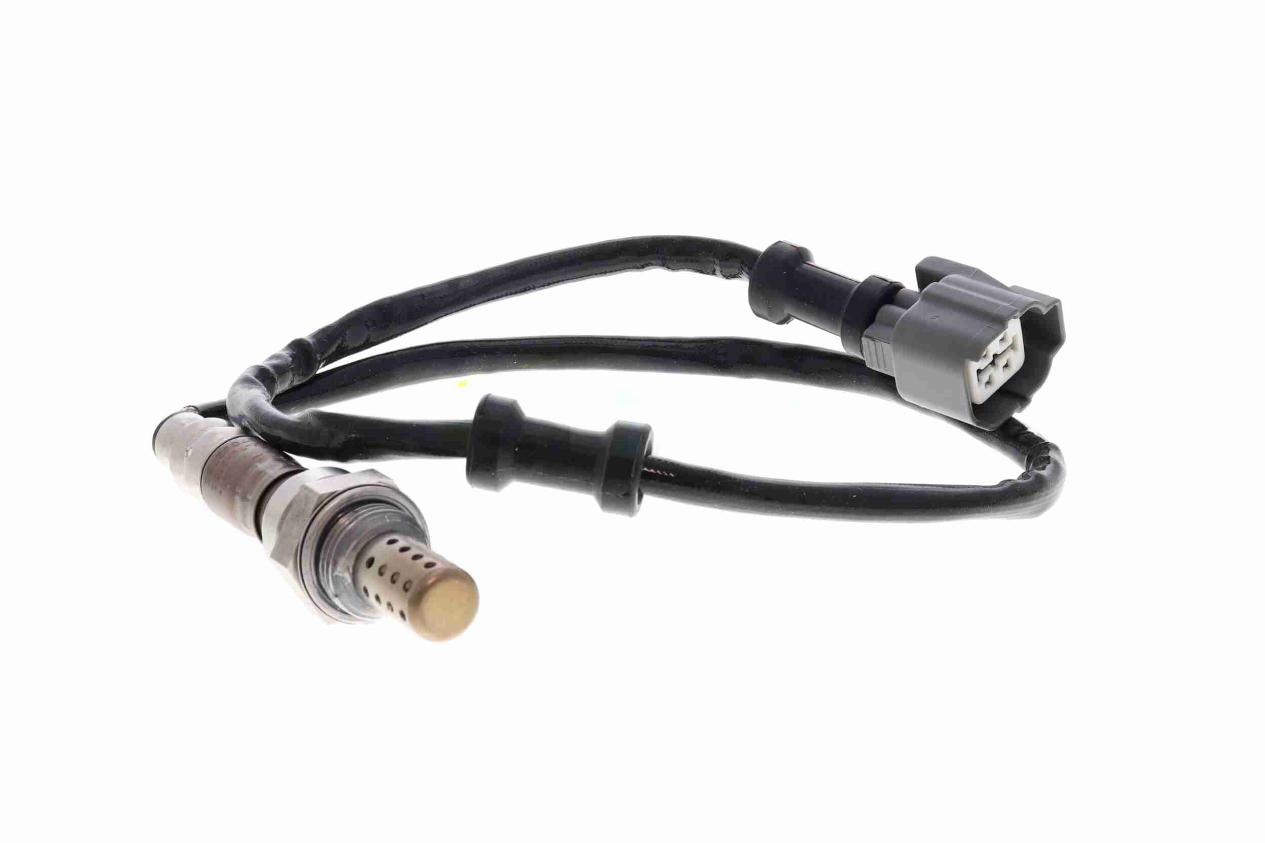 VEMO Lambdasonde v26760011 efter katalysator for HONDA