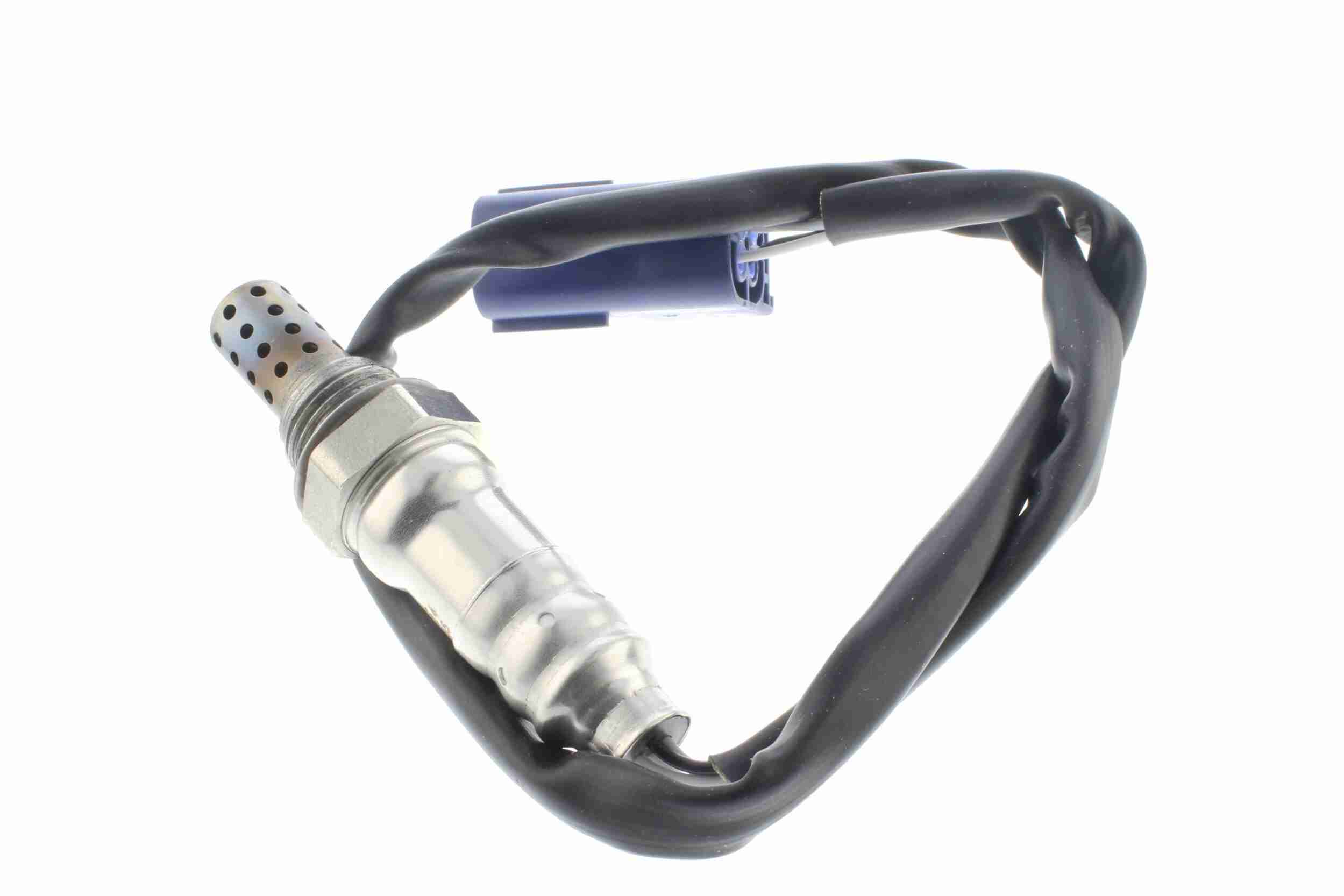 VEMO Lambdasonde v38760024 efter katalysator for NISSAN SUZUKI