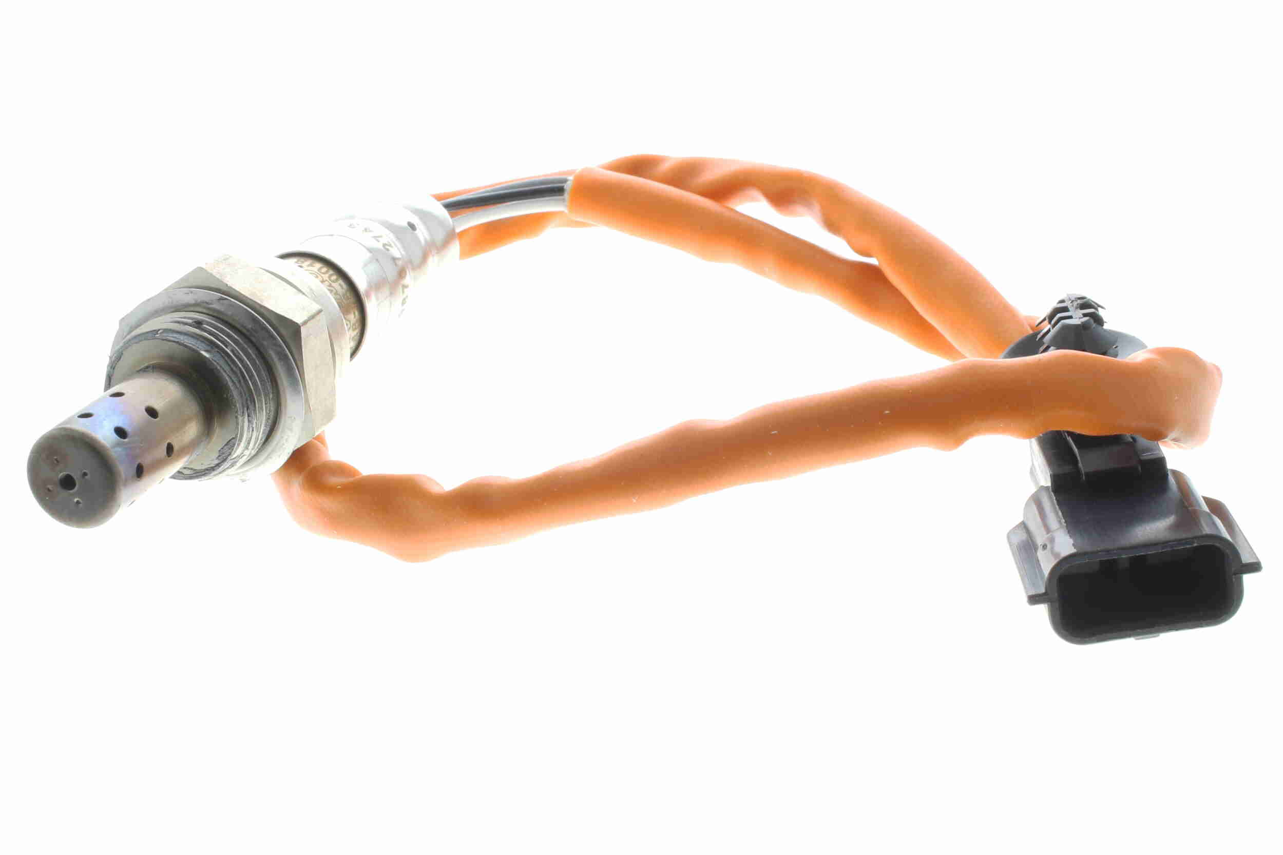 VEMO Lambdasonde v46760018 for DACIA NISSAN RENAULT LAND ROVER