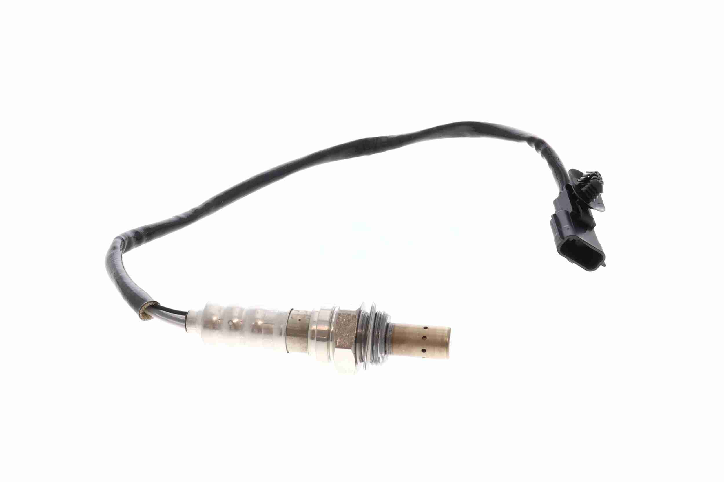 VEMO Lambdasonde v46760019 for DACIA RENAULT NISSAN