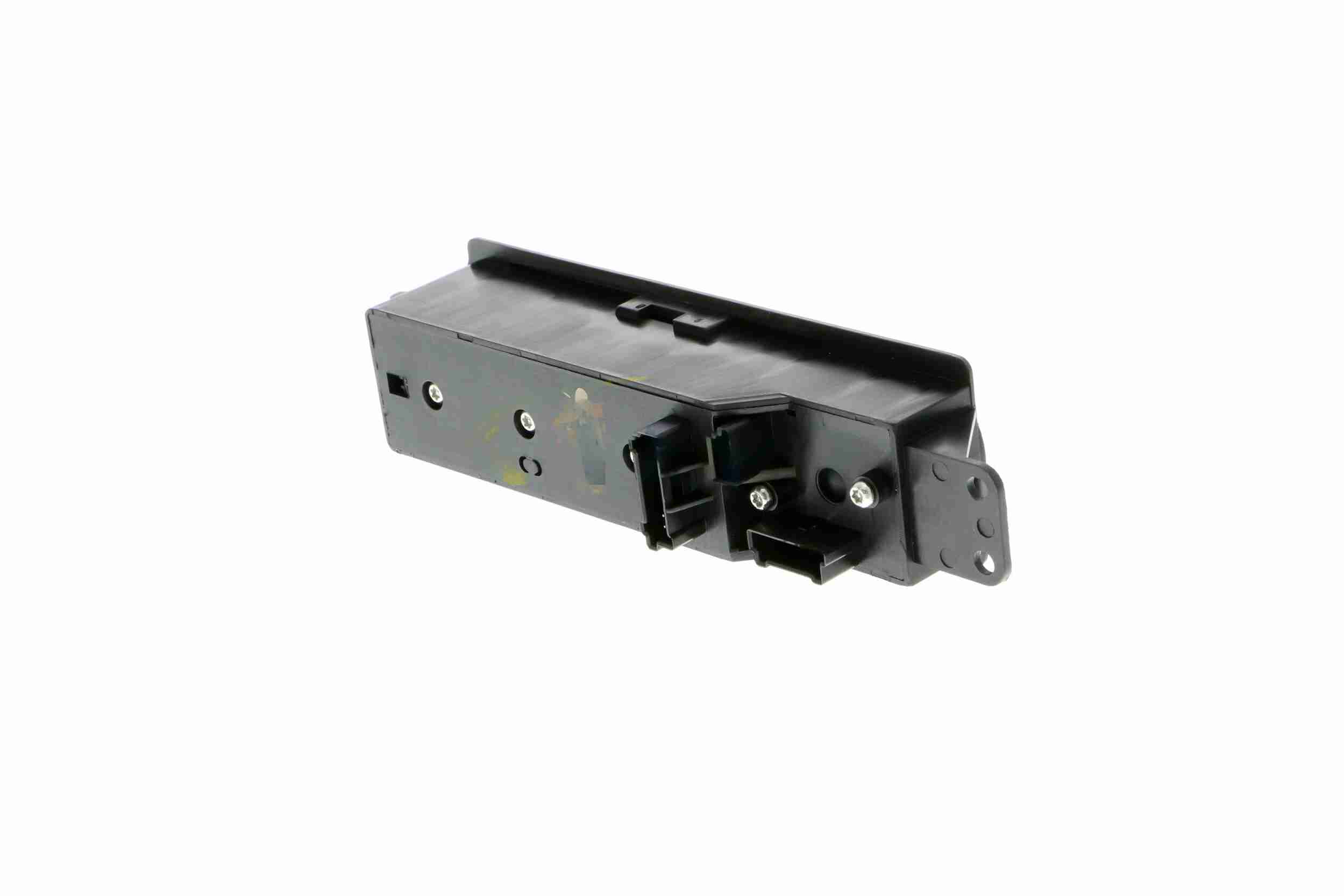 VEMO Kontakt, rudehejs v30730153 i passagerside for MERCEDES-BENZ