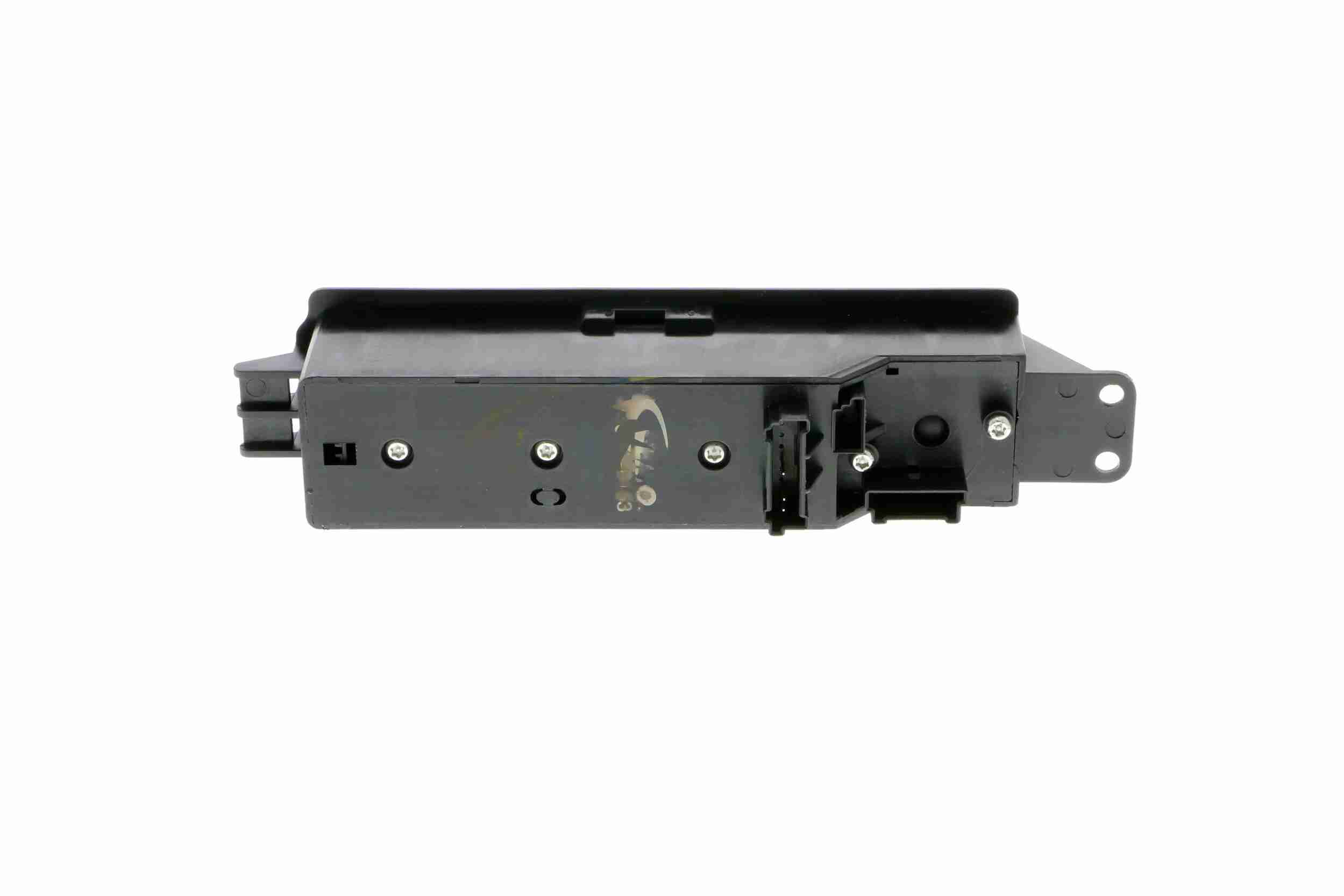 VEMO Kontakt, rudehejs V30-73-0153 i passagerside for MERCEDES-BENZ