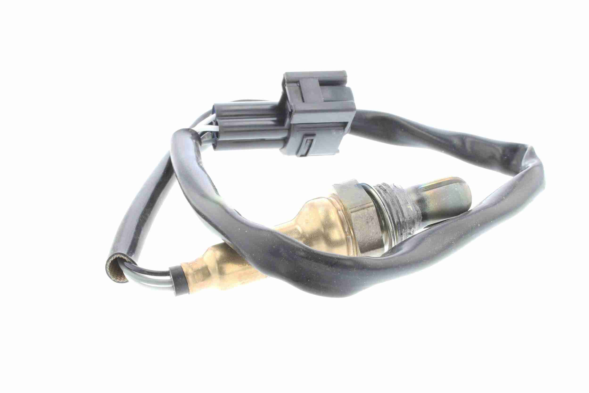 VEMO Lambdasonde v64760004 for SUZUKI