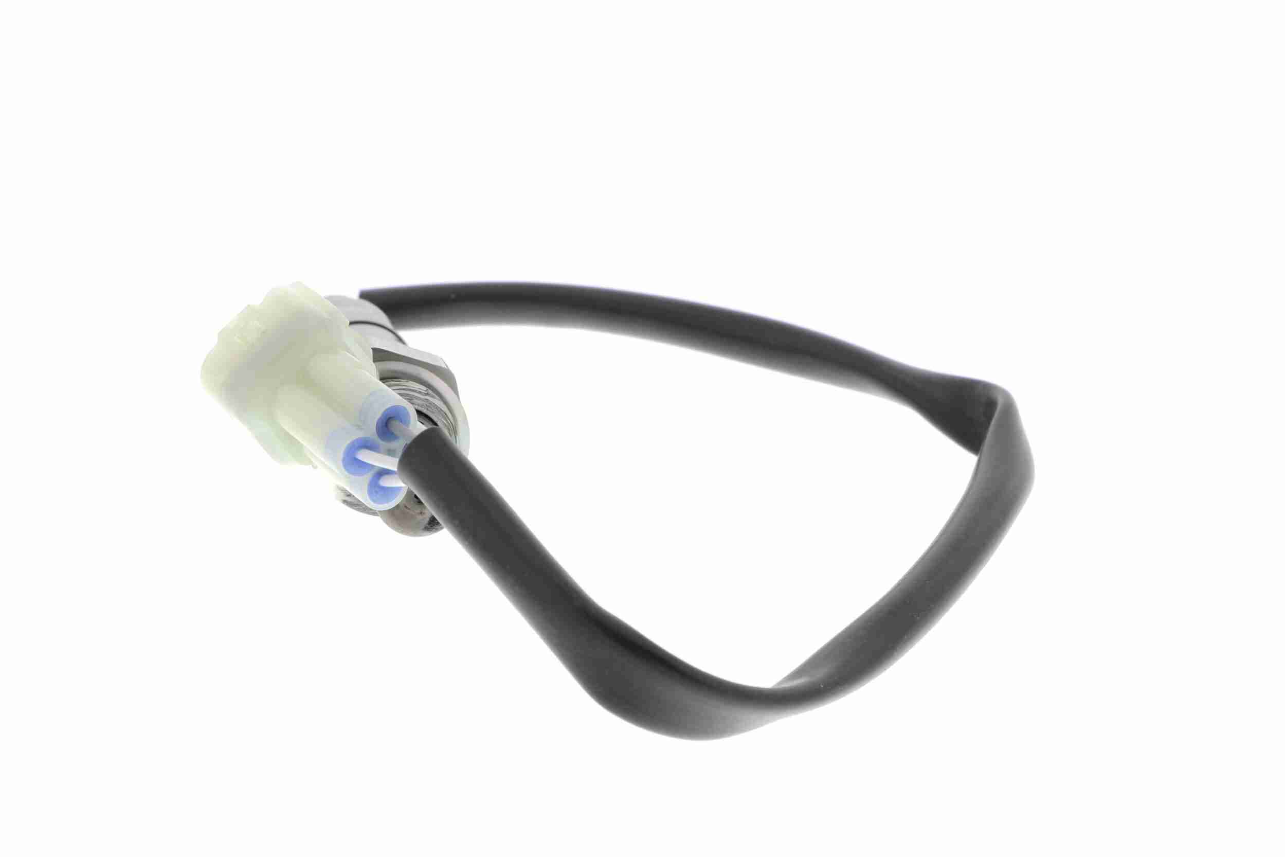 VEMO Lambdasonde v64760010 foran katalysatoren for SUZUKI