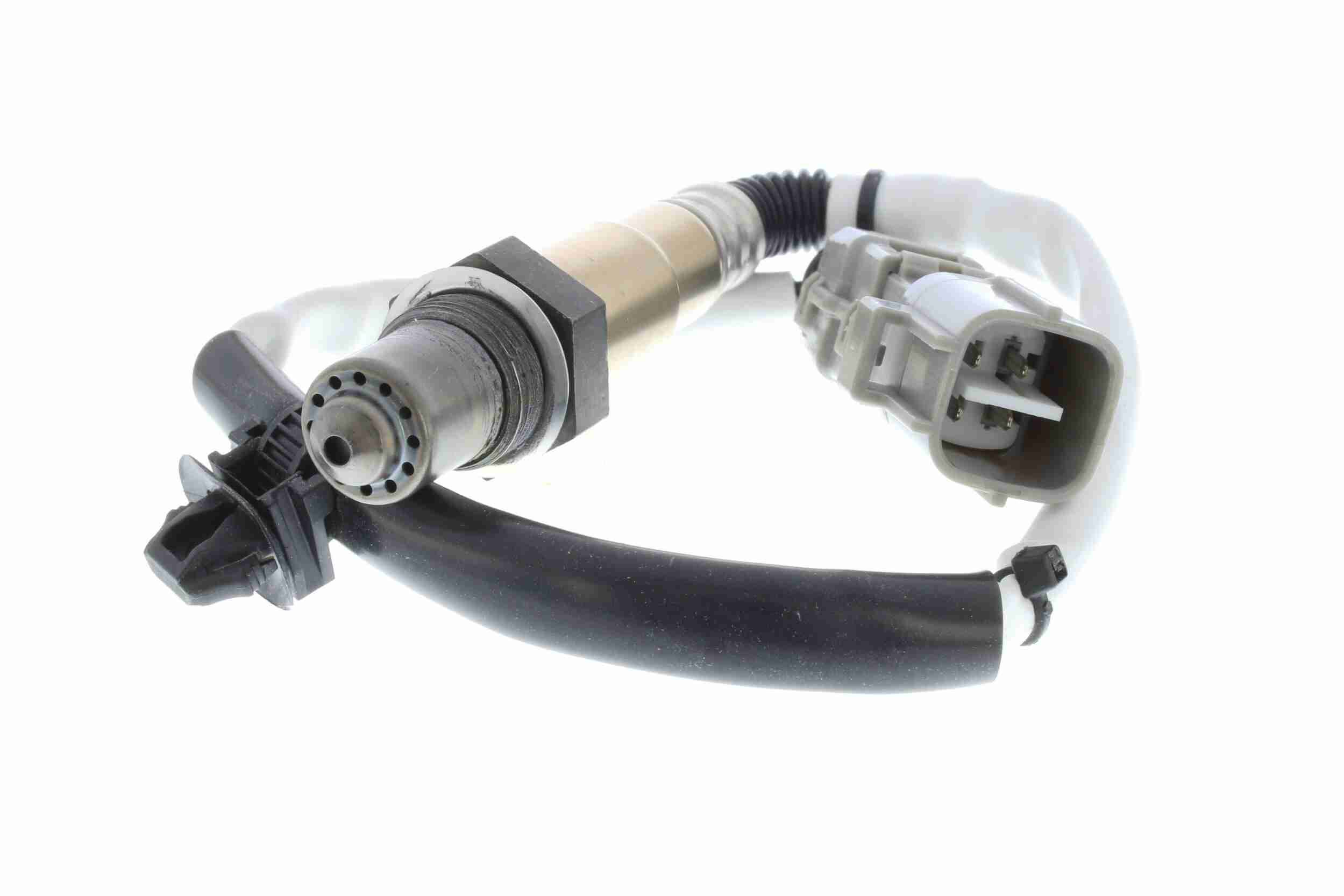 VEMO Lambdasonde v70760013 efter katalysator for TOYOTA