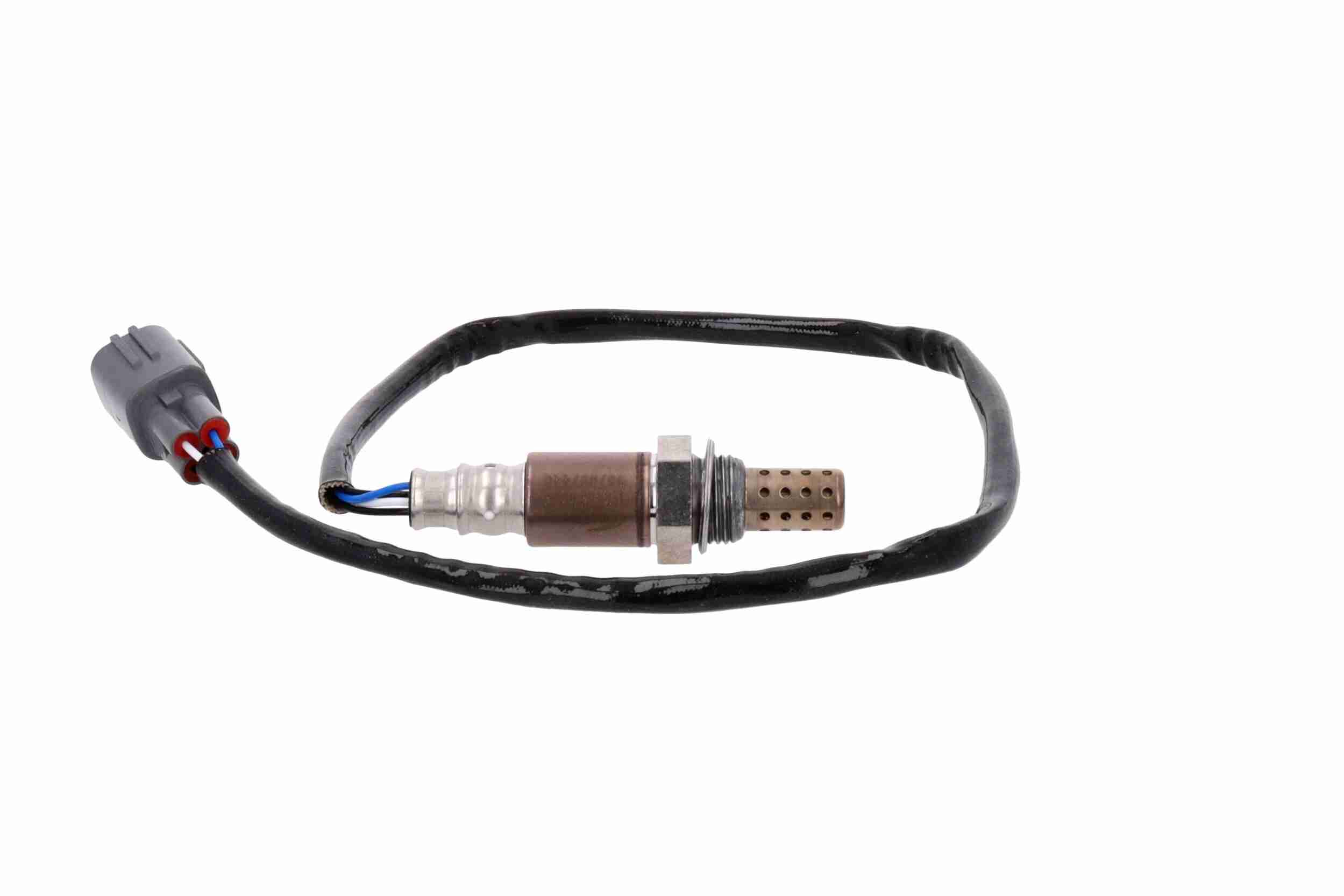 VEMO Lambdasonde v70760016 foran katalysatoren for TOYOTA LEXUS DAIHATSU