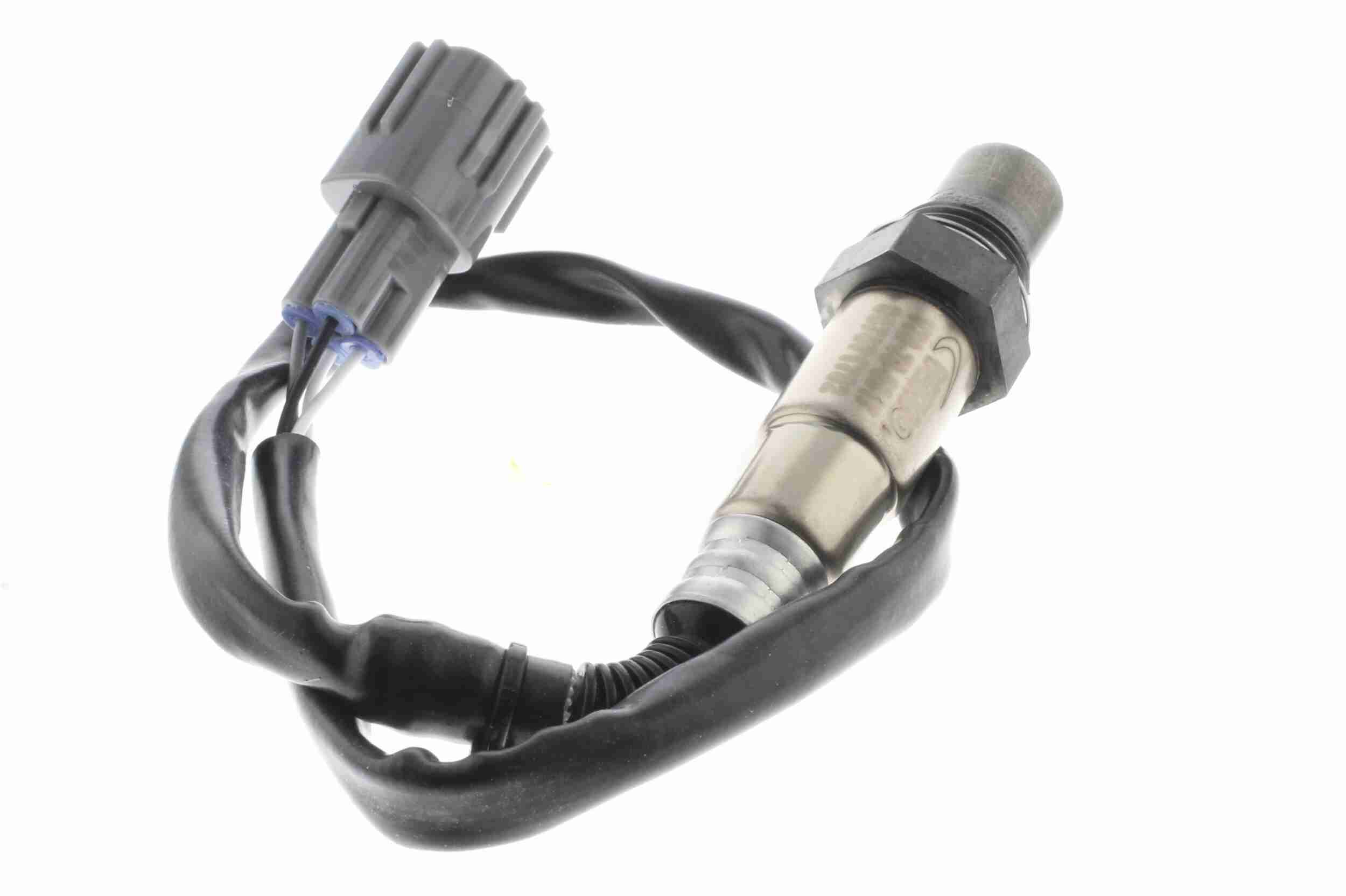 VEMO Lambdasonde v70760017 efter katalysator for TOYOTA LEXUS