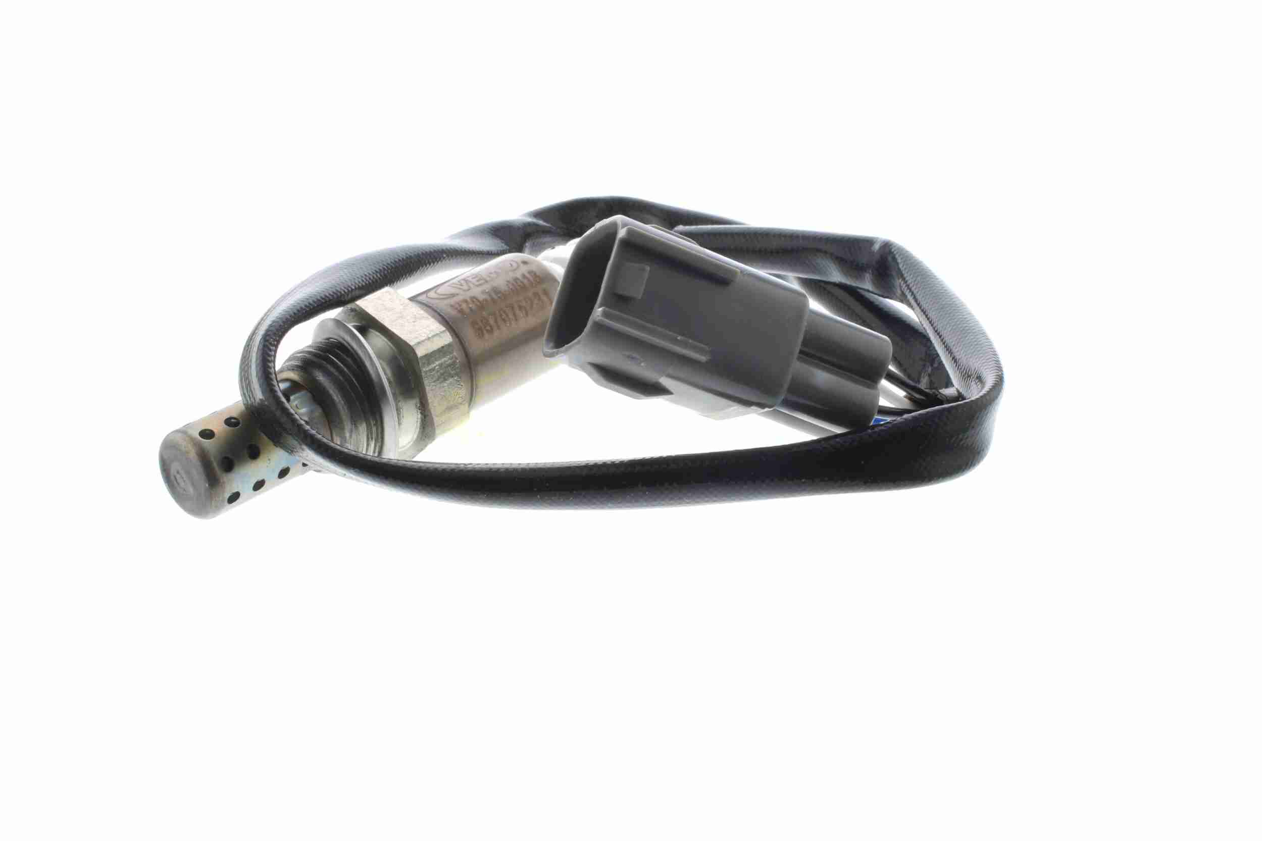 VEMO Lambdasonde v70760018 foran katalysatoren for TOYOTA