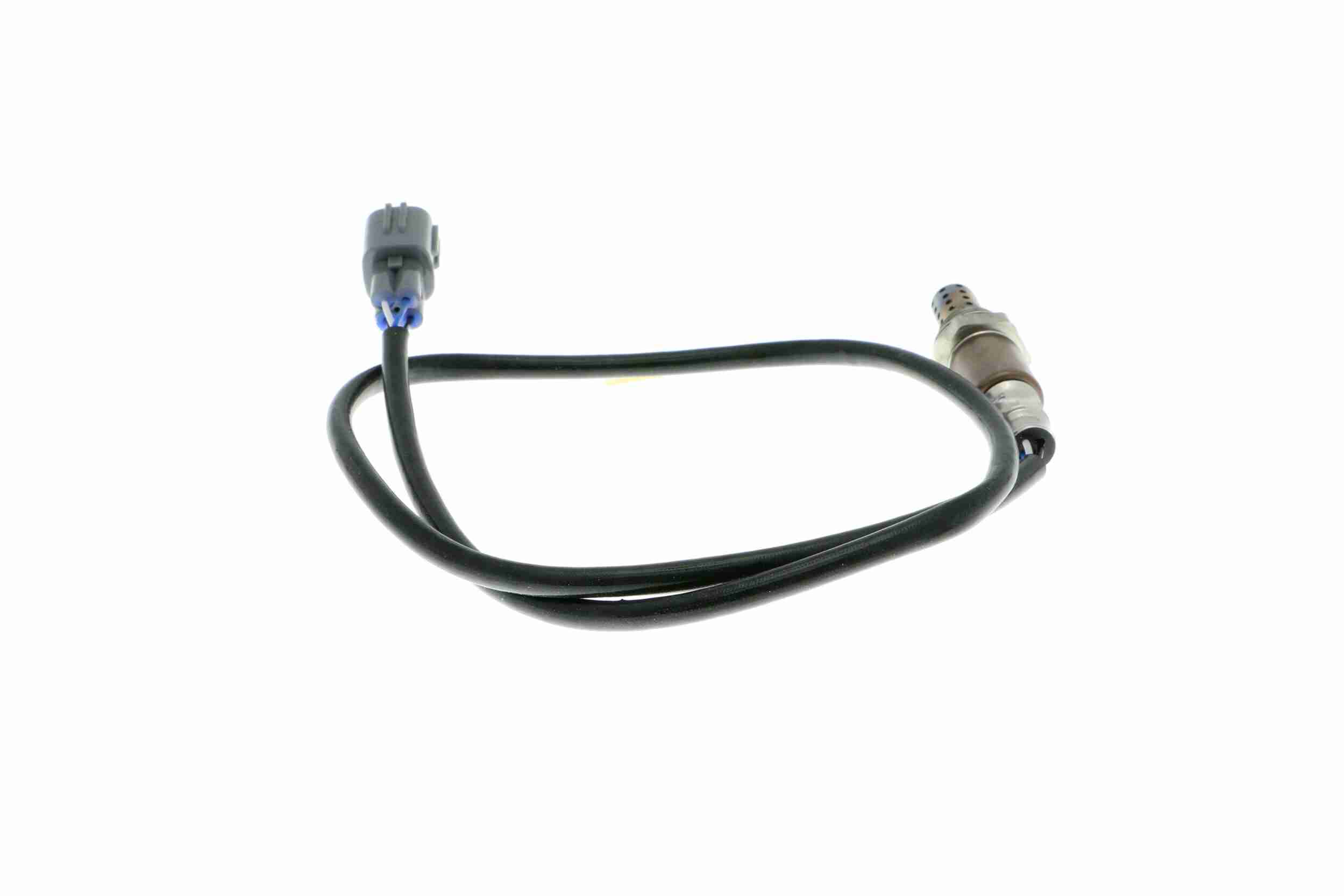 VEMO Lambdasonde v70760019 efter katalysator for LEXUS TOYOTA STANDARD AUTOMOBILE LAND ROVER