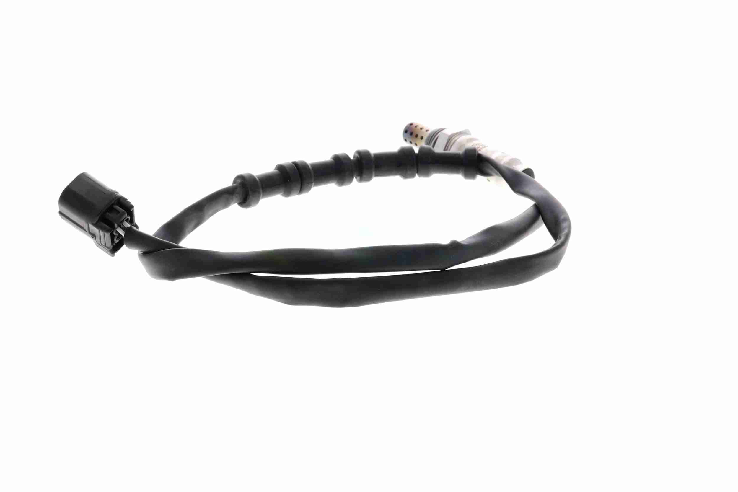VEMO Lambdasonde v26760015 for HONDA