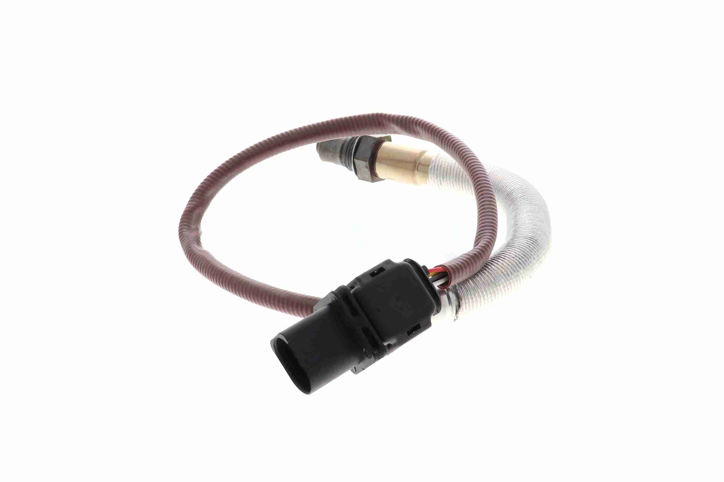 VEMO Lambdasonde V30-76-0058 for MERCEDES-BENZ