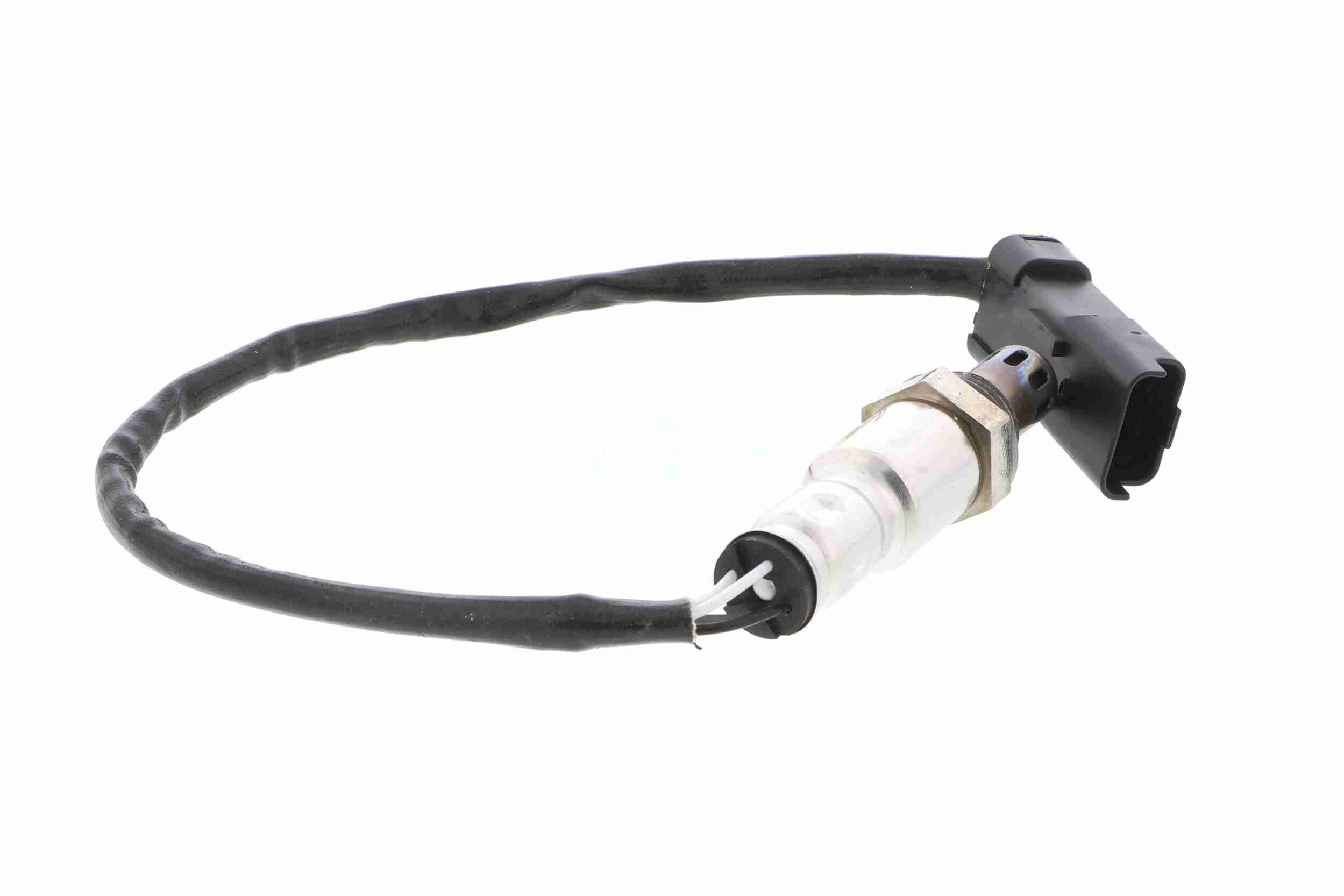 VEMO Lambdasonde v22760014 for GENERAL MOTORS PEUGEOT DS TOYOTA