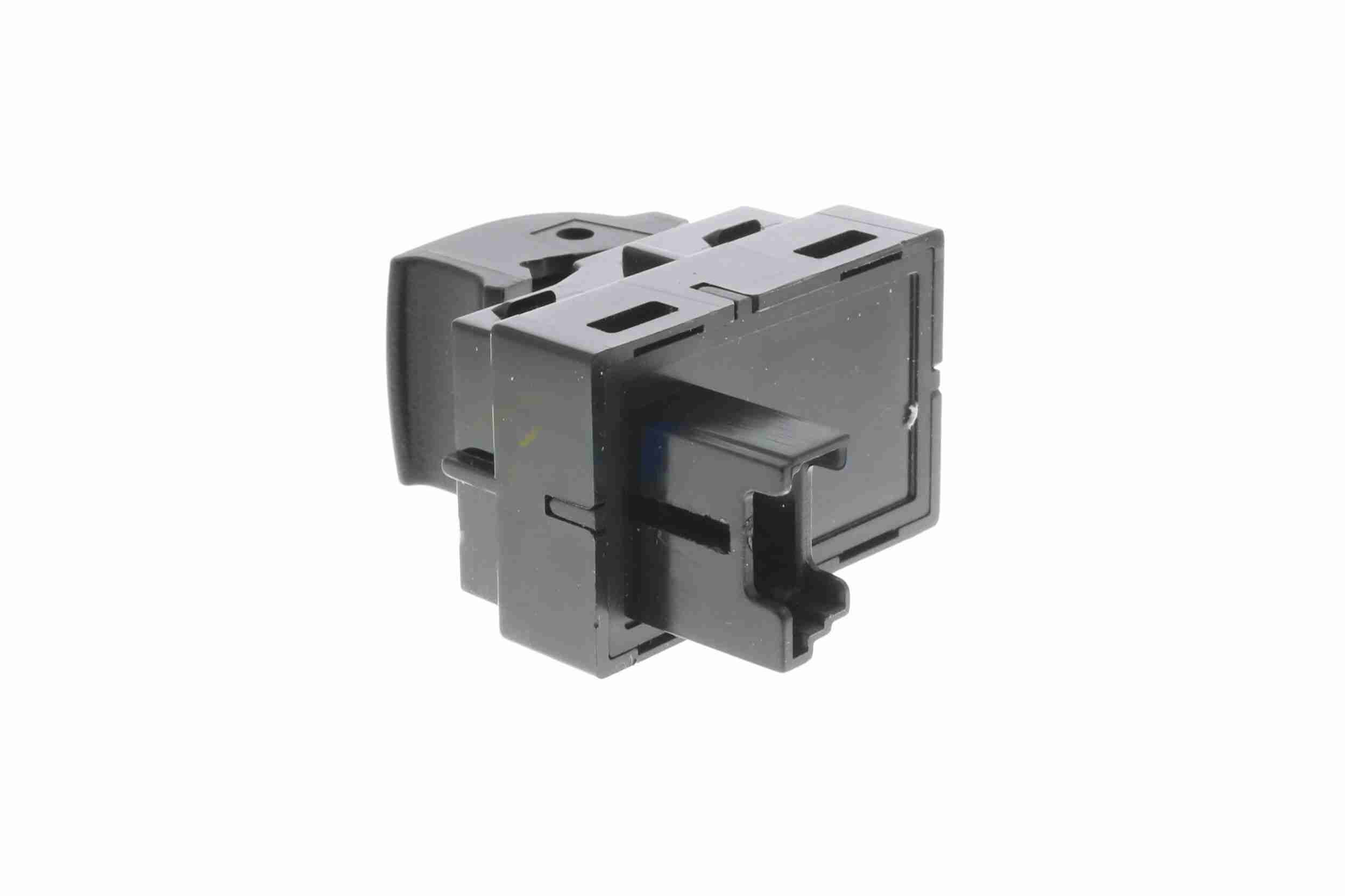 VEMO Kontakt, rudehejs v20730142 foran for BMW