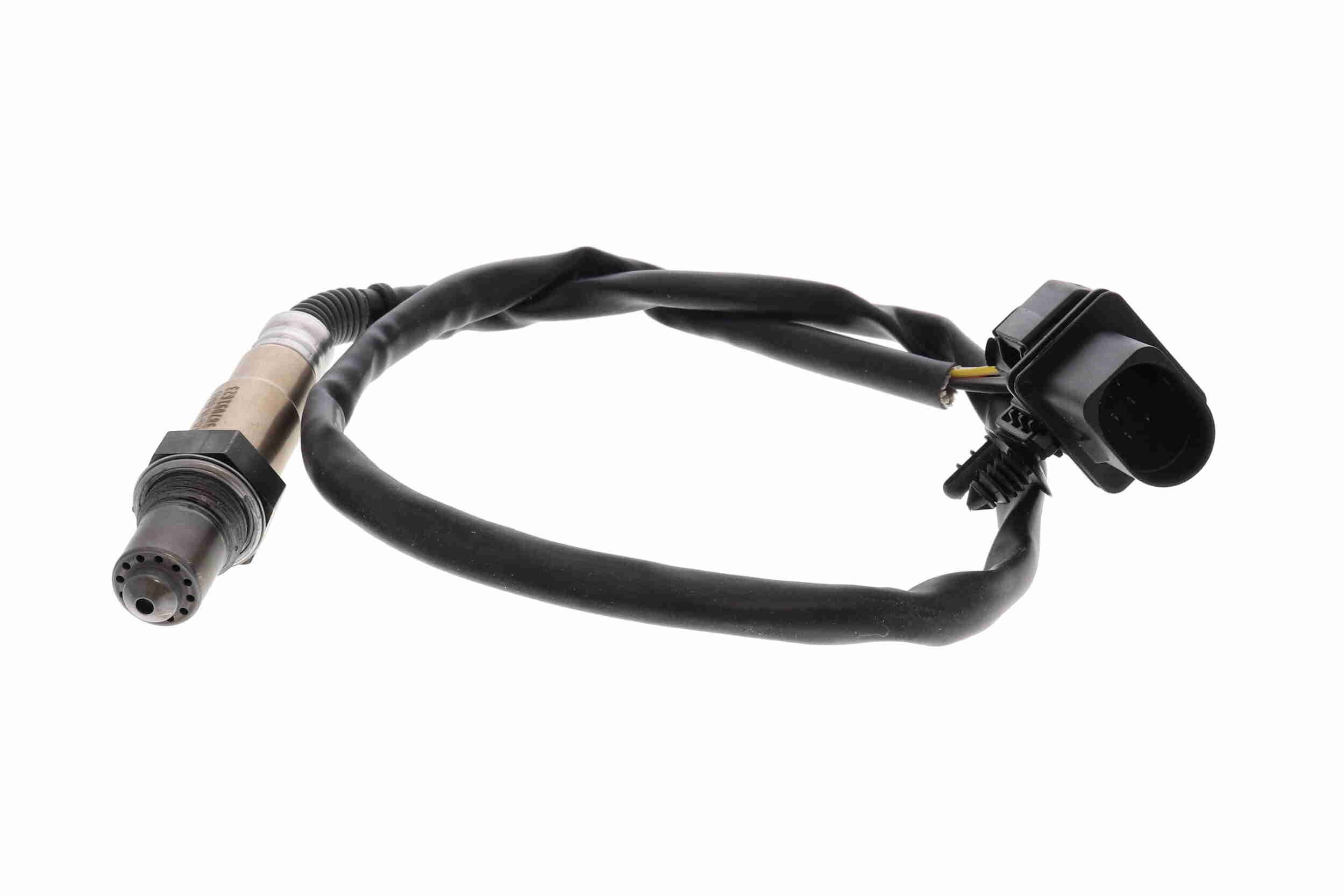 VEMO Lambdasonde v25760043 Manifould for FORD VOLVO ALFA ROMEO FIAT JEEP RENAULT TRUCKS