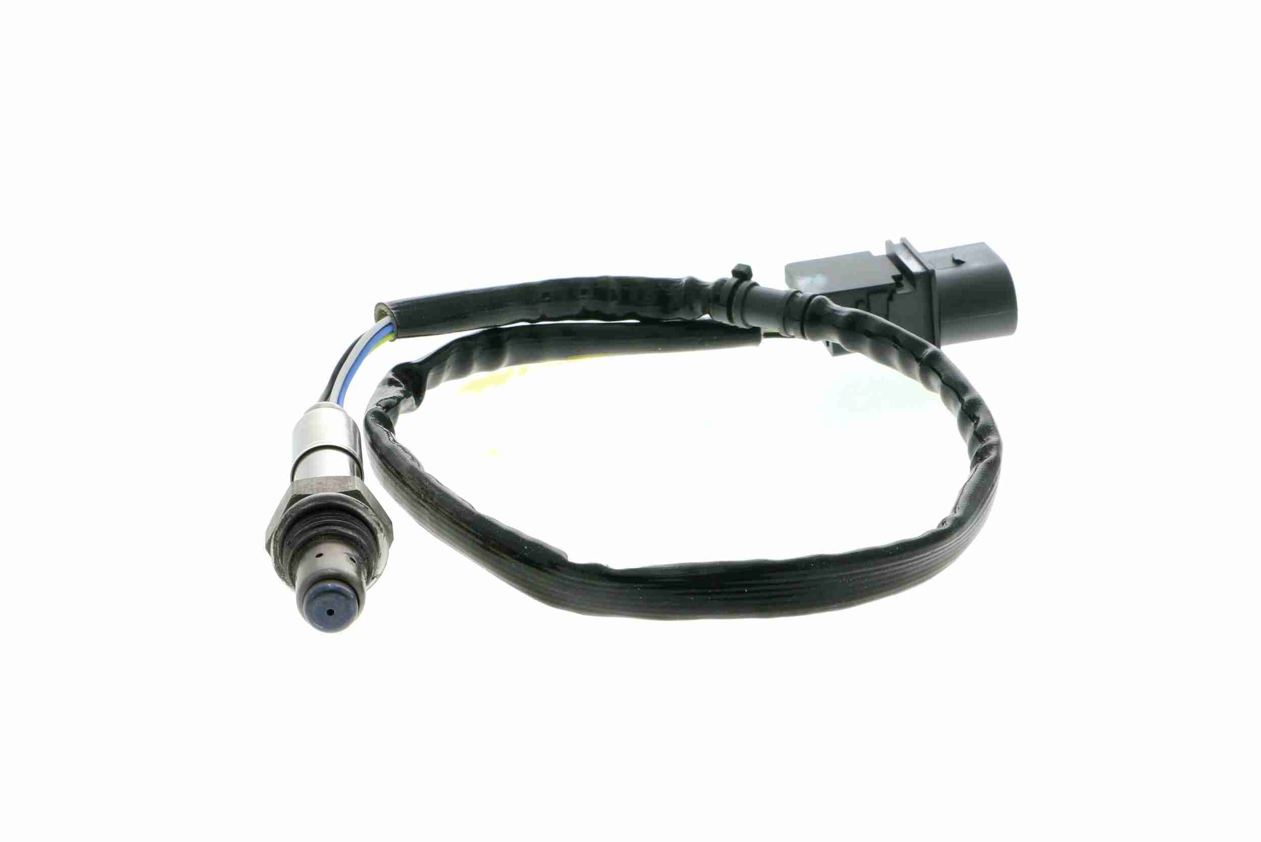 VEMO Lambdasonde V10-76-0155 foran katalysatoren for BENTLEY VAG