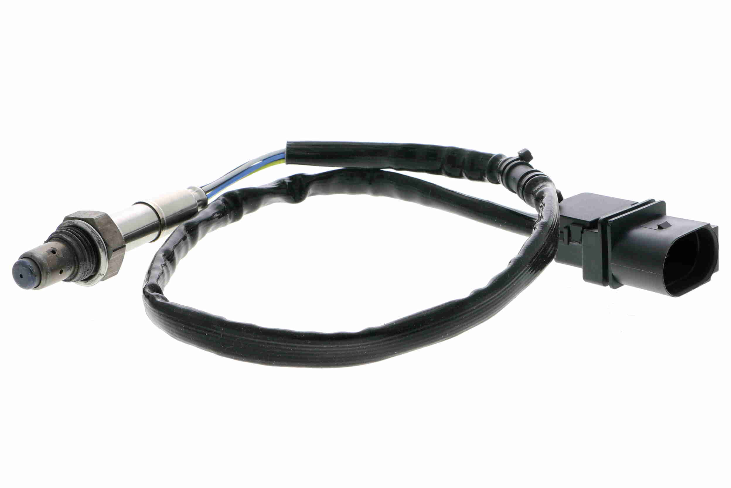 VEMO Lambdasonde v10760155 foran katalysatoren for BENTLEY VAG