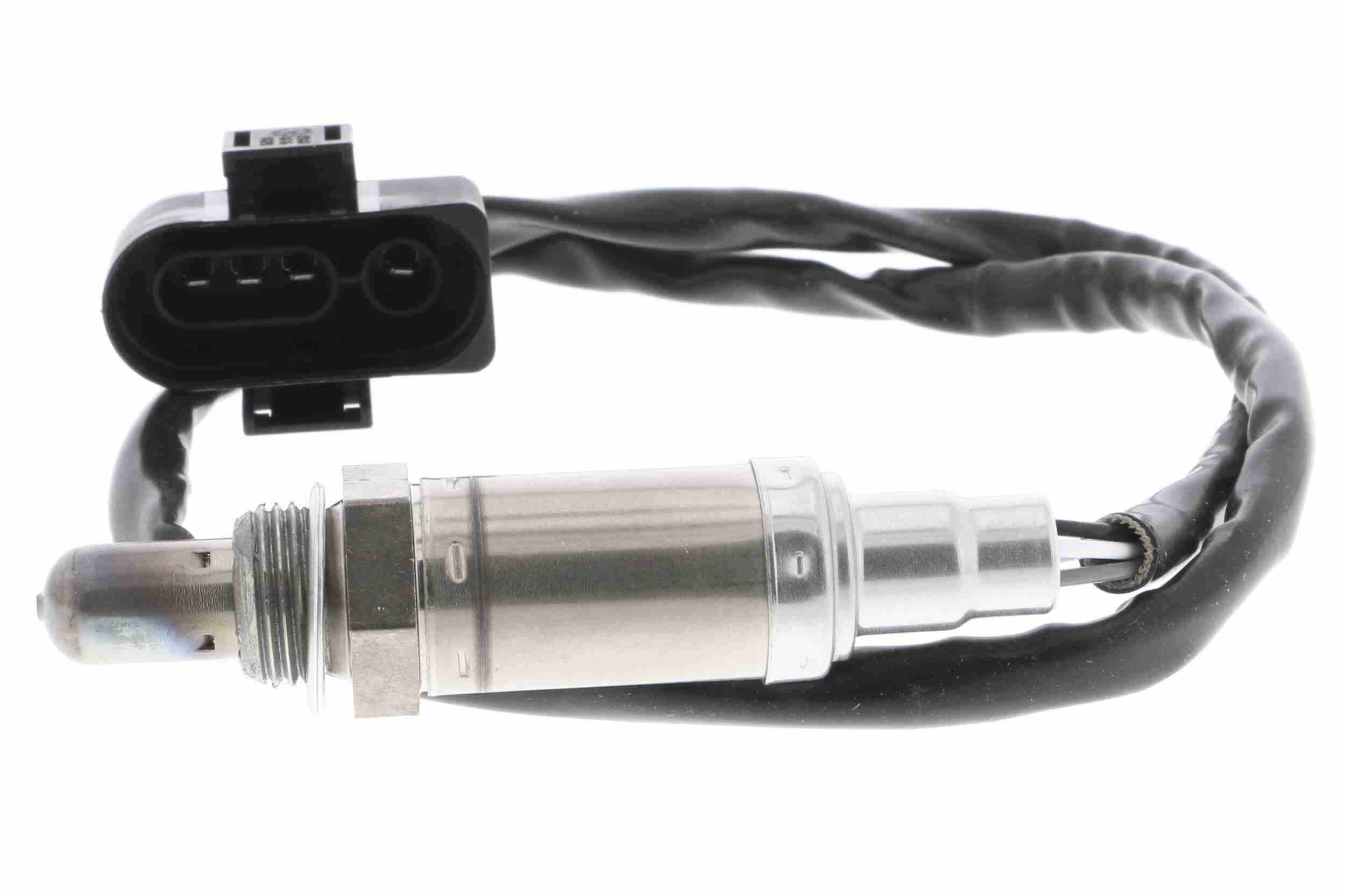VEMO Lambdasonde v10760033 for FORD VAG VW
