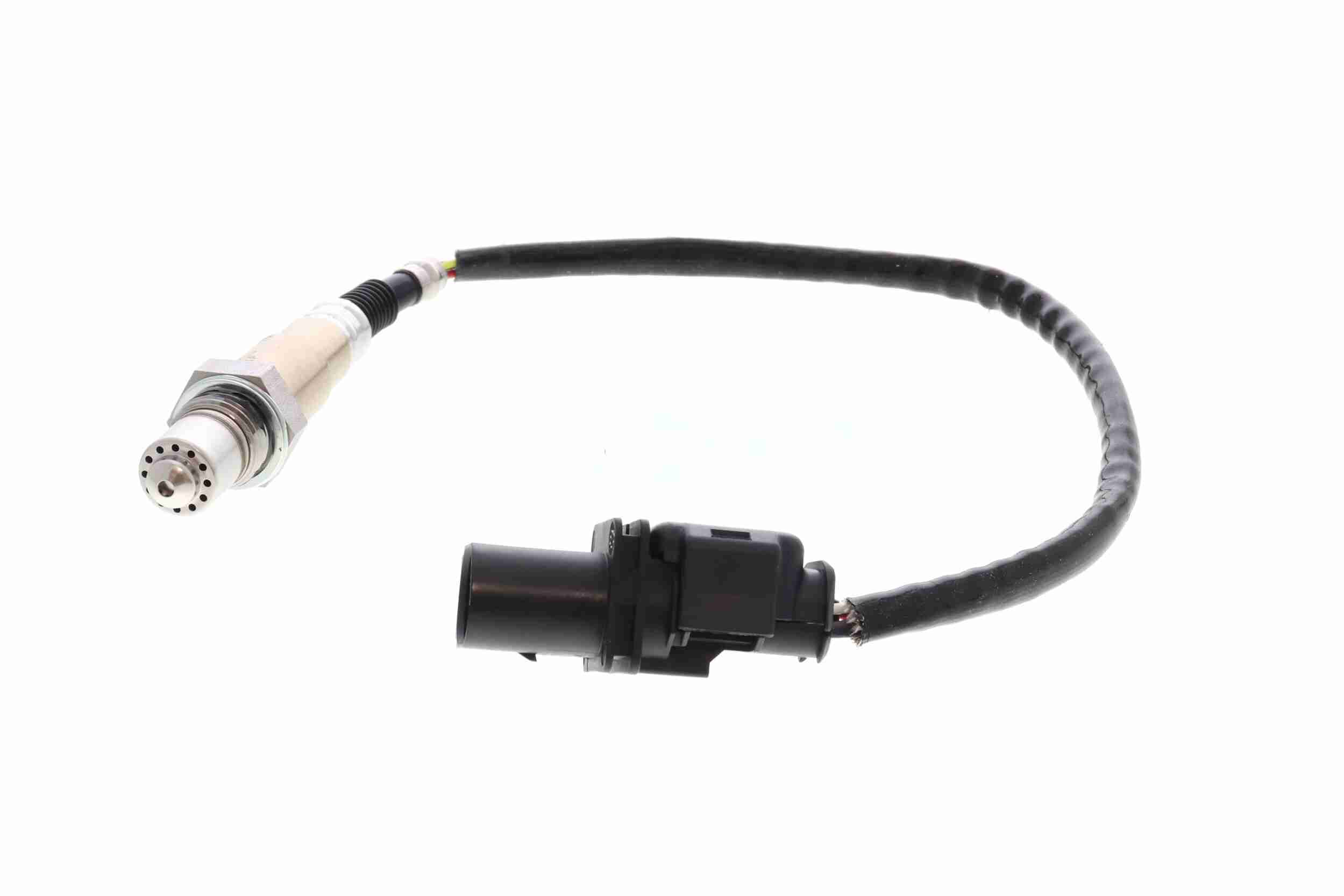 VEMO Lambdasonde v46760023 foran katalysatoren for NISSAN RENAULT RENAULT TRUCKS MERCEDES-BENZ