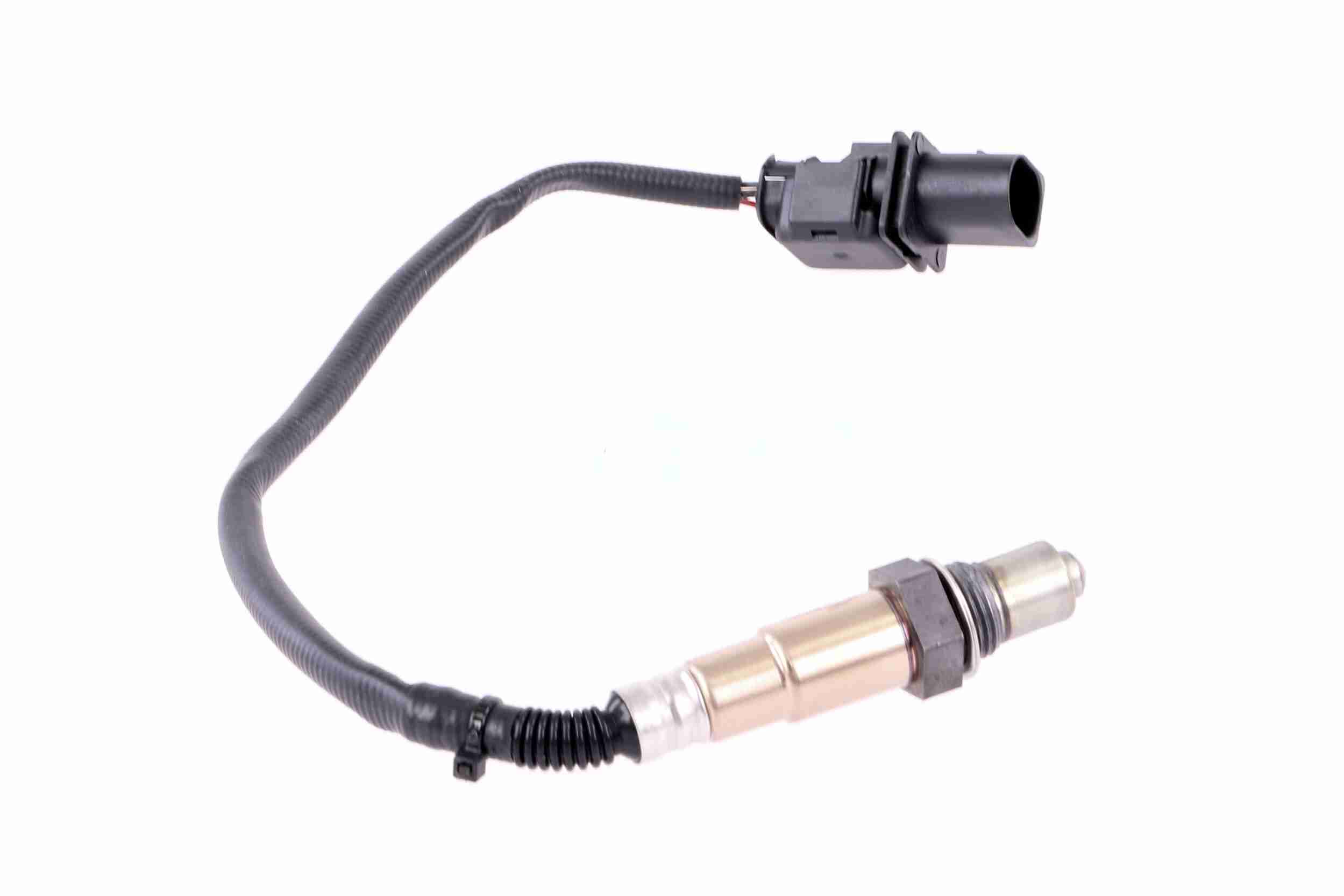 VEMO Lambdasonde v53760008 for OPEL FORD GENERAL MOTORS VOLVO FIAT VAUXHALL SAAB IVECO AUDI CITROËN/PEUGEOT PEUGEOT DS MITSUBISHI INFINITI PORSCHE KI