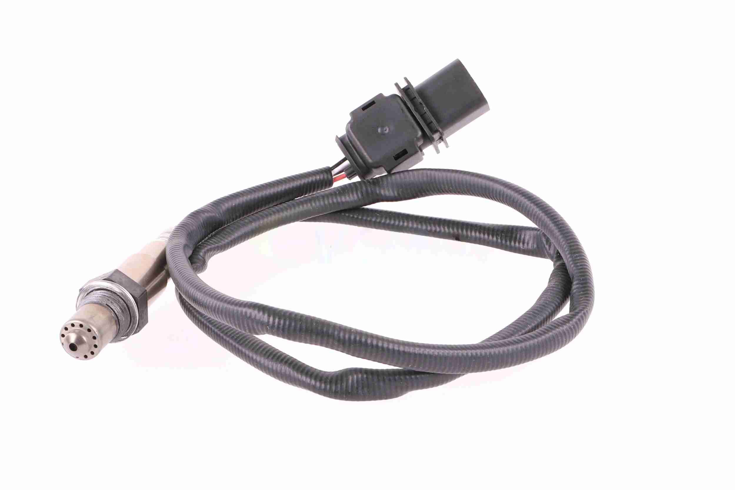 VEMO Lambdasonde v20760070 efter katalysator for BMW