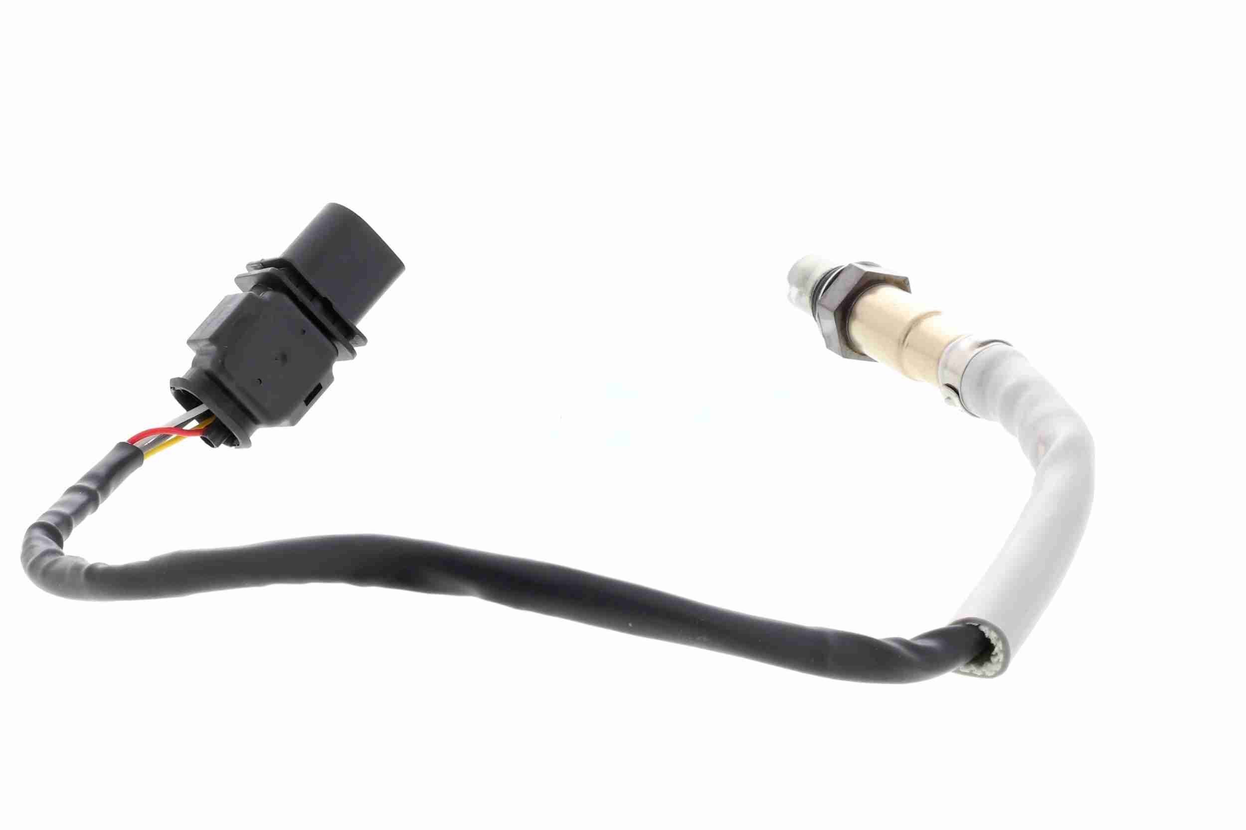 VEMO Lambdasonde V10-76-0093 for SKODA